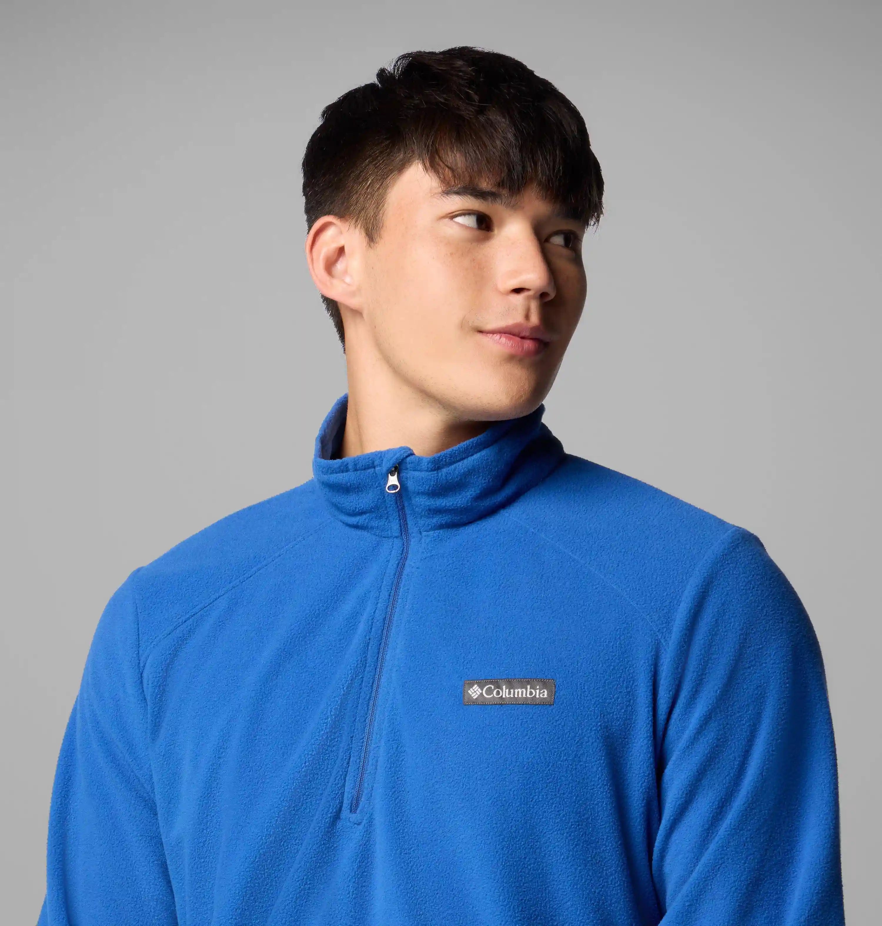 columbiacloth.it.com