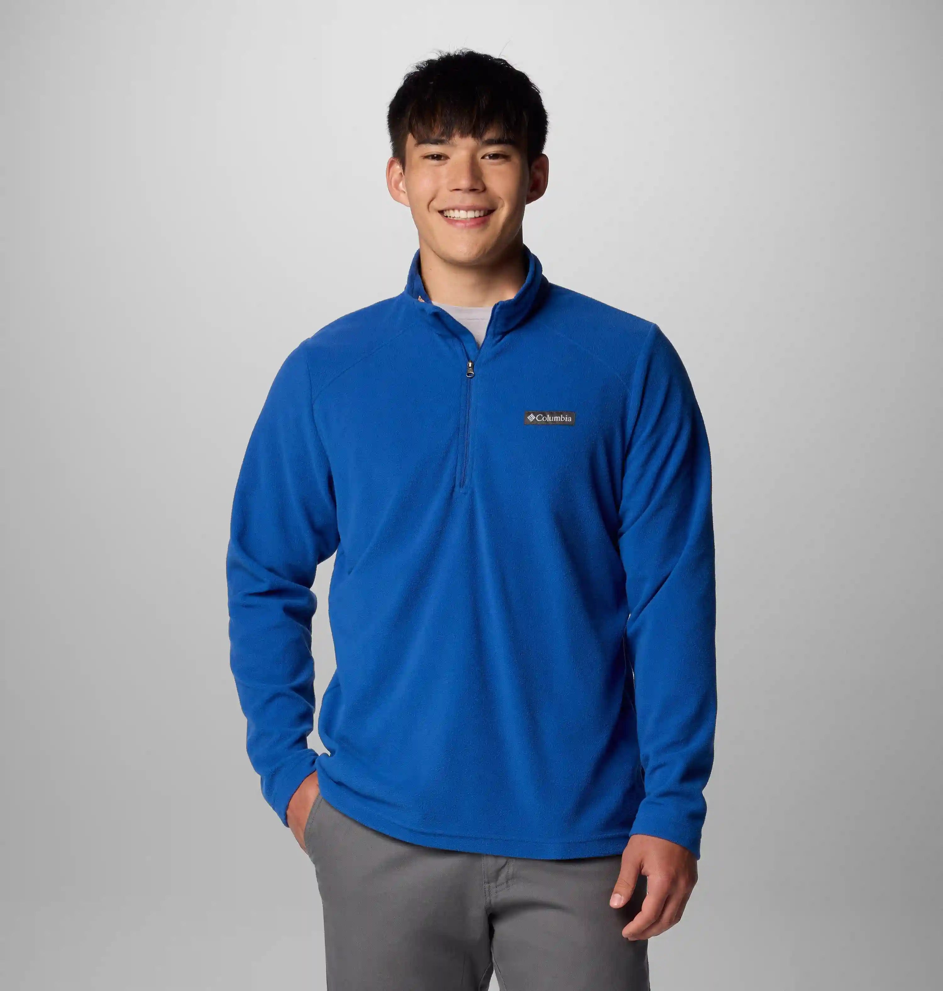 columbiacloth.it.com