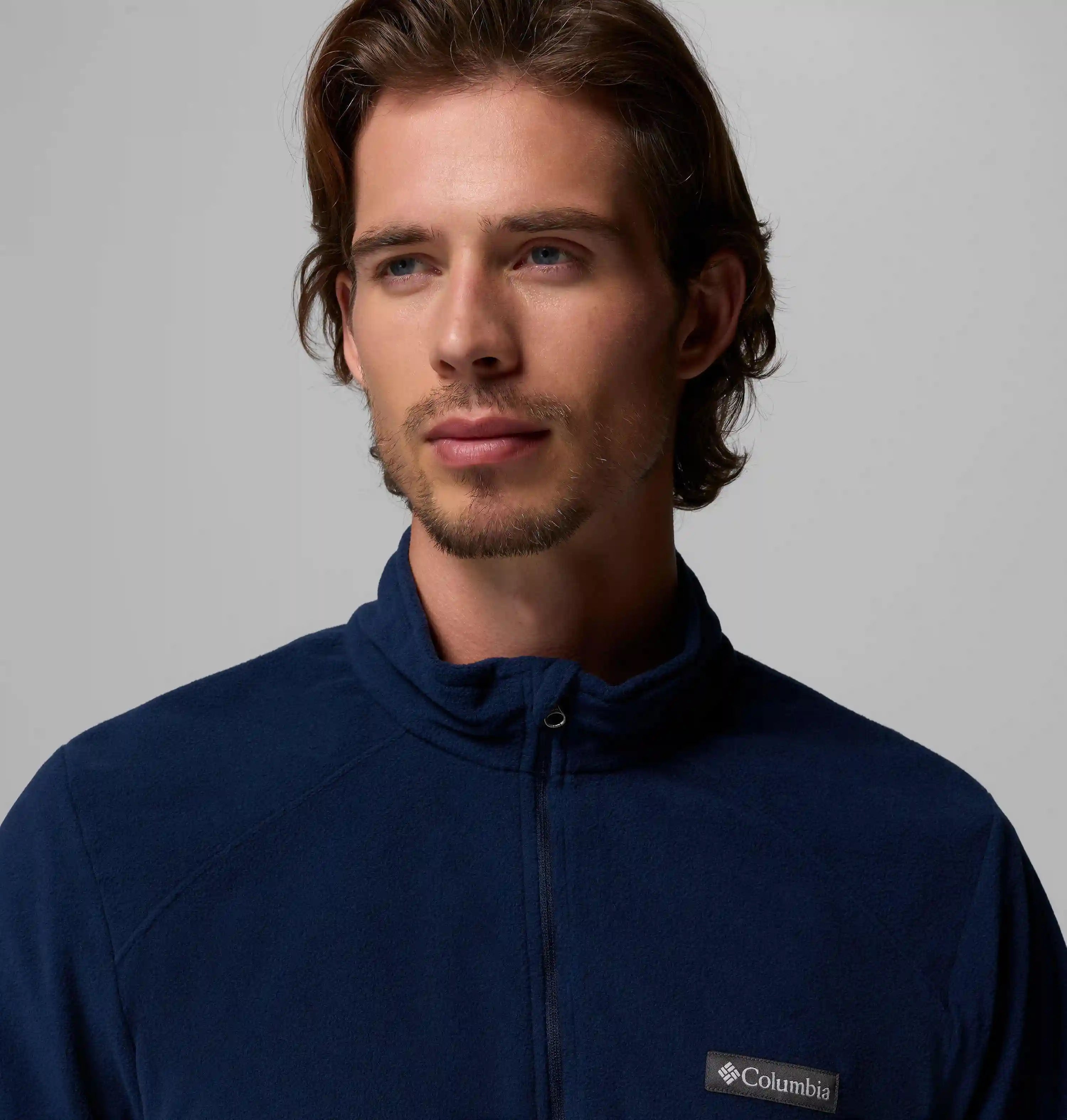columbiacloth.it.com