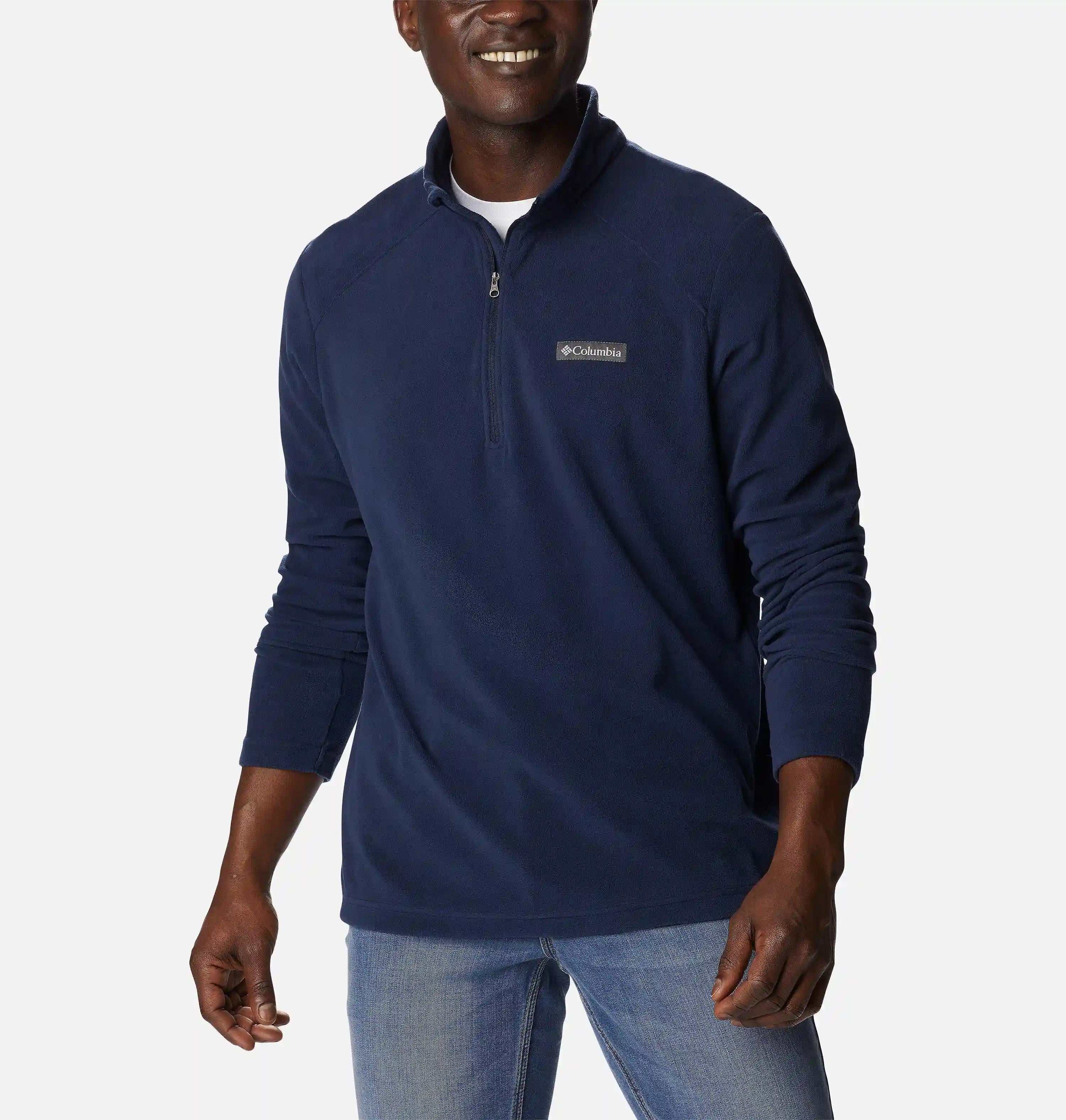 columbiacloth.it.com