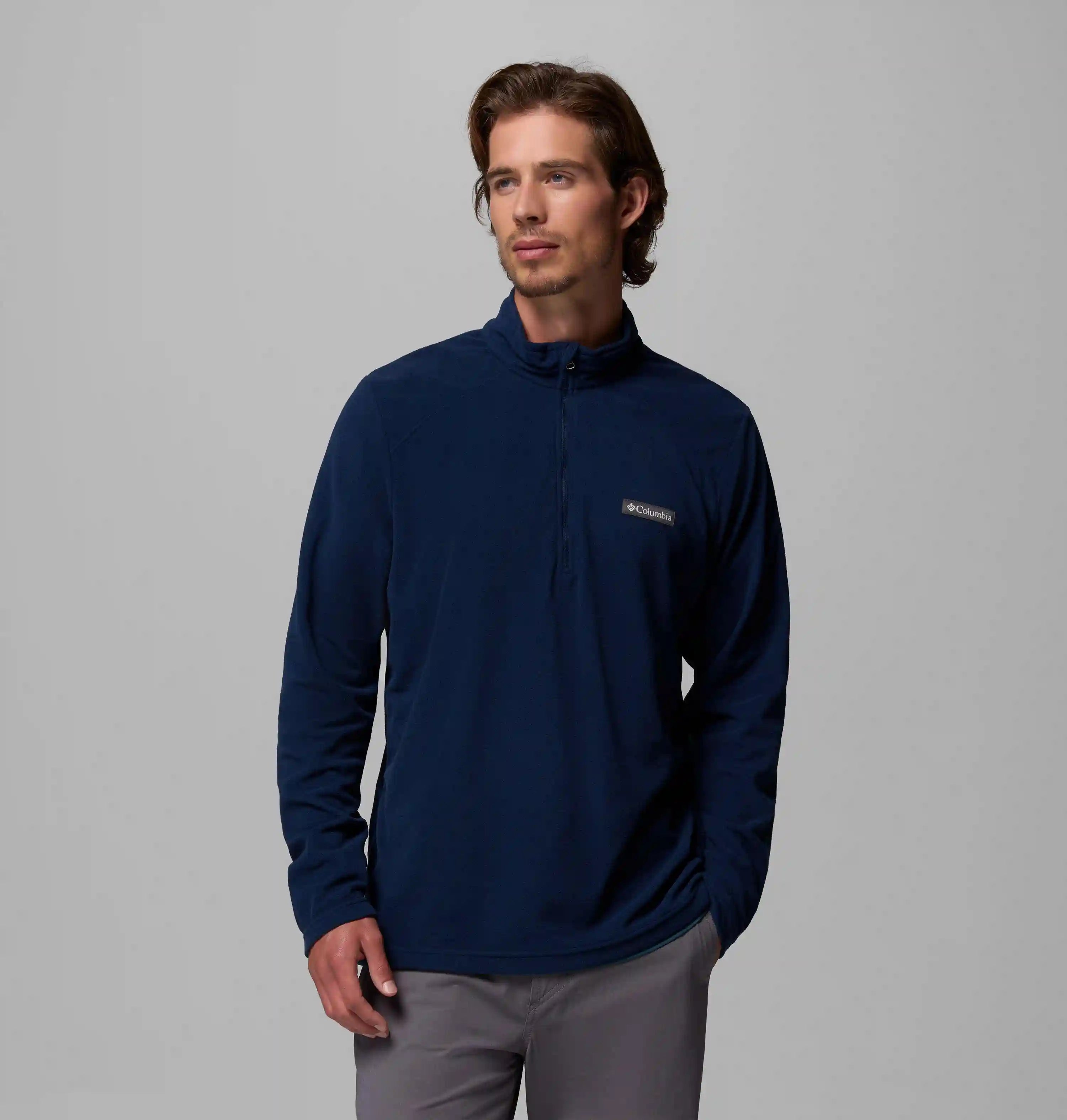 columbiacloth.it.com