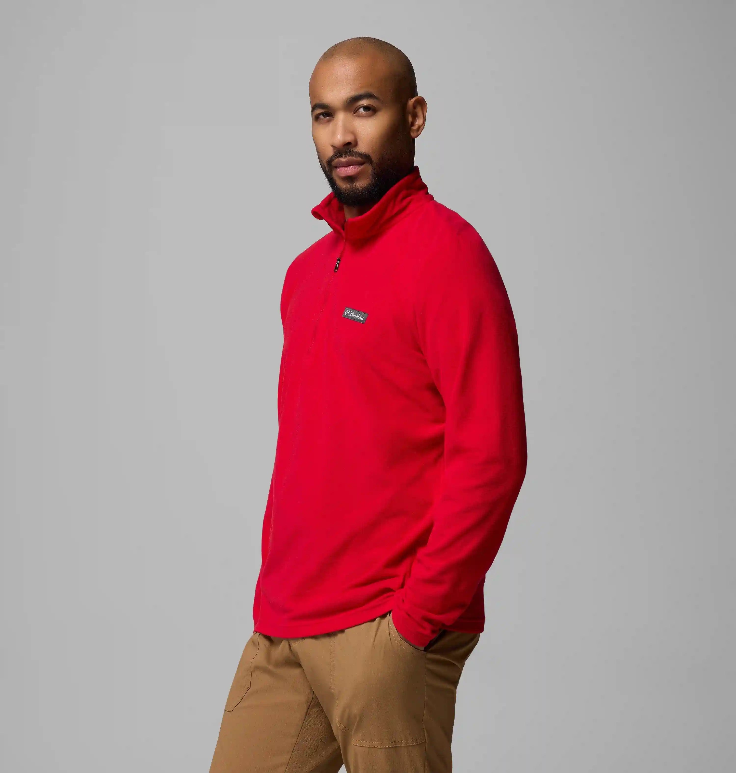 columbiacloth.it.com