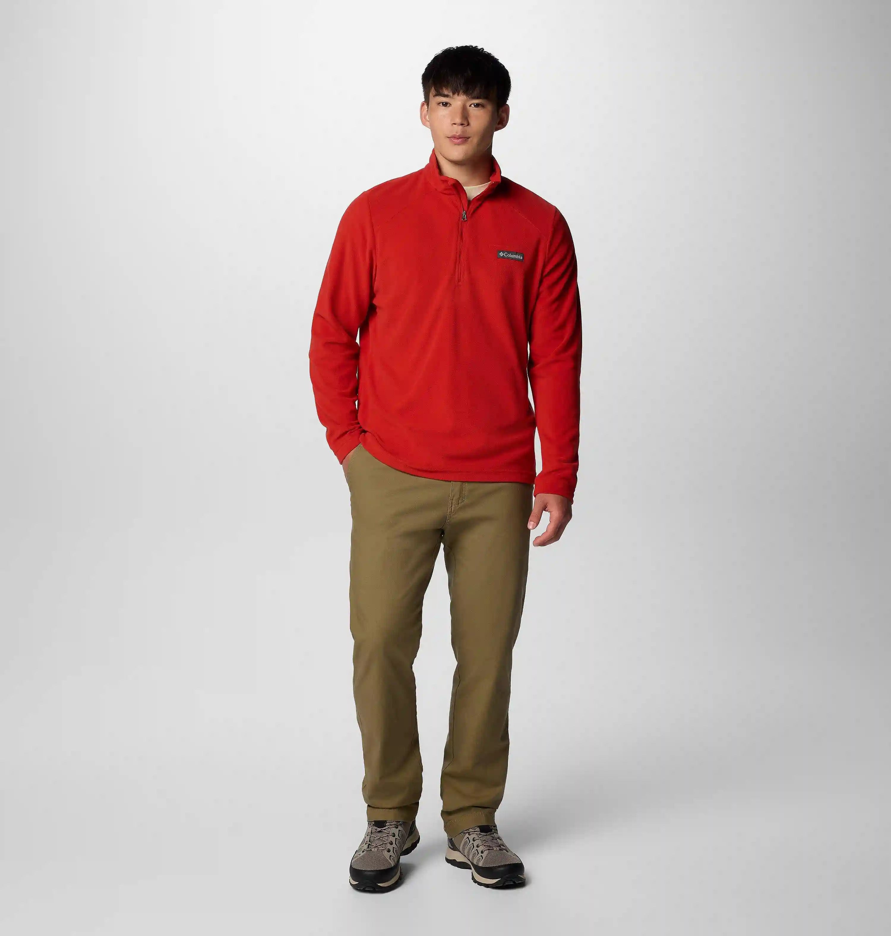 columbiacloth.it.com