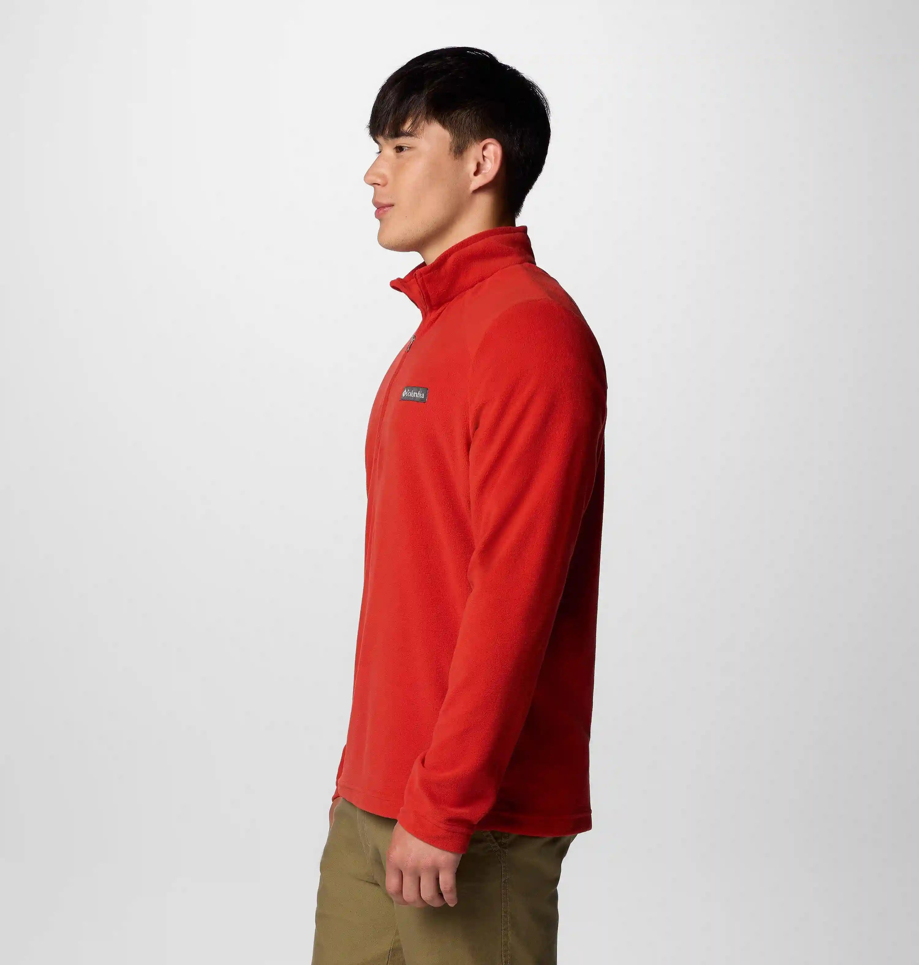 columbiacloth.it.com