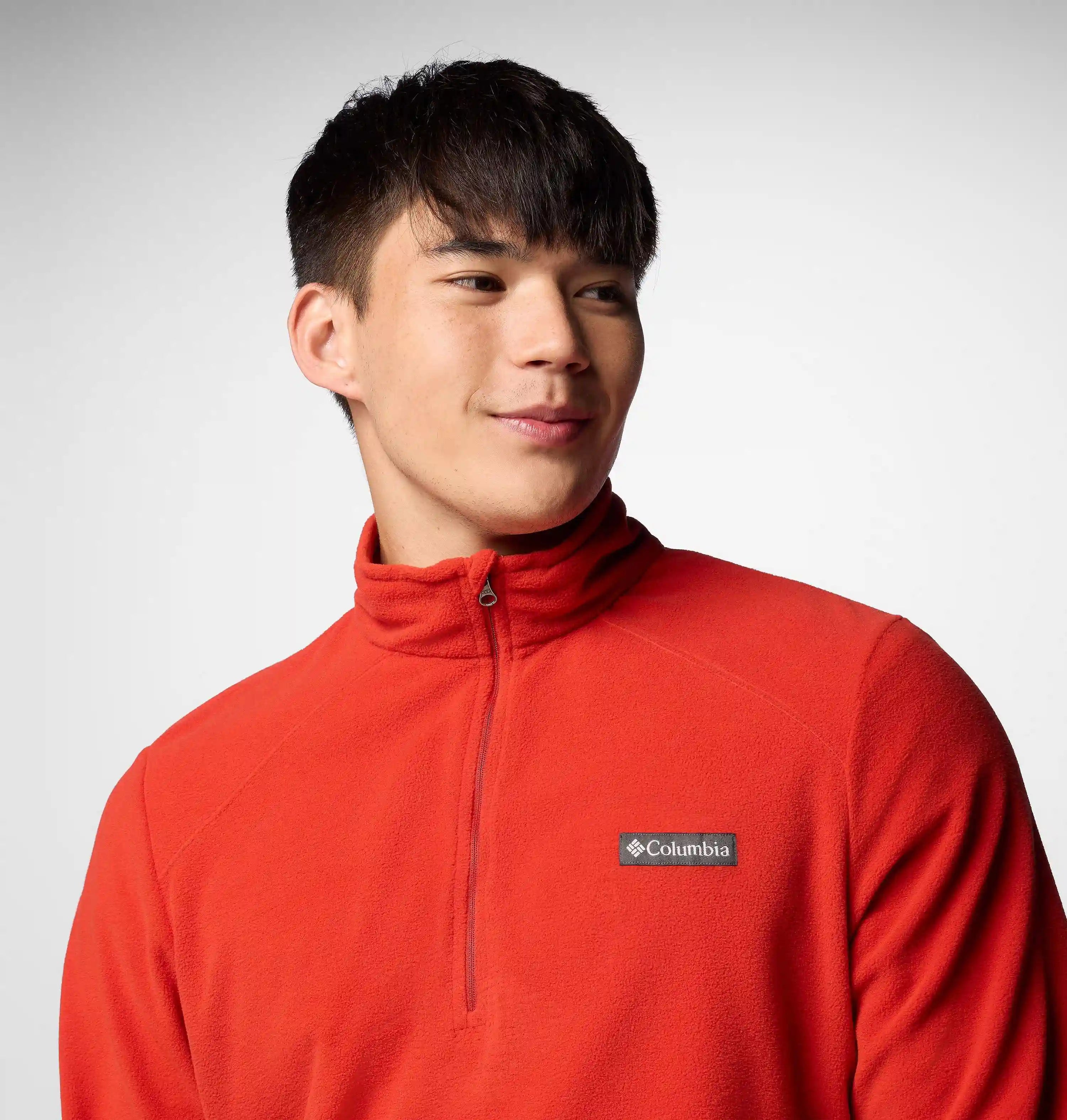 columbiacloth.it.com