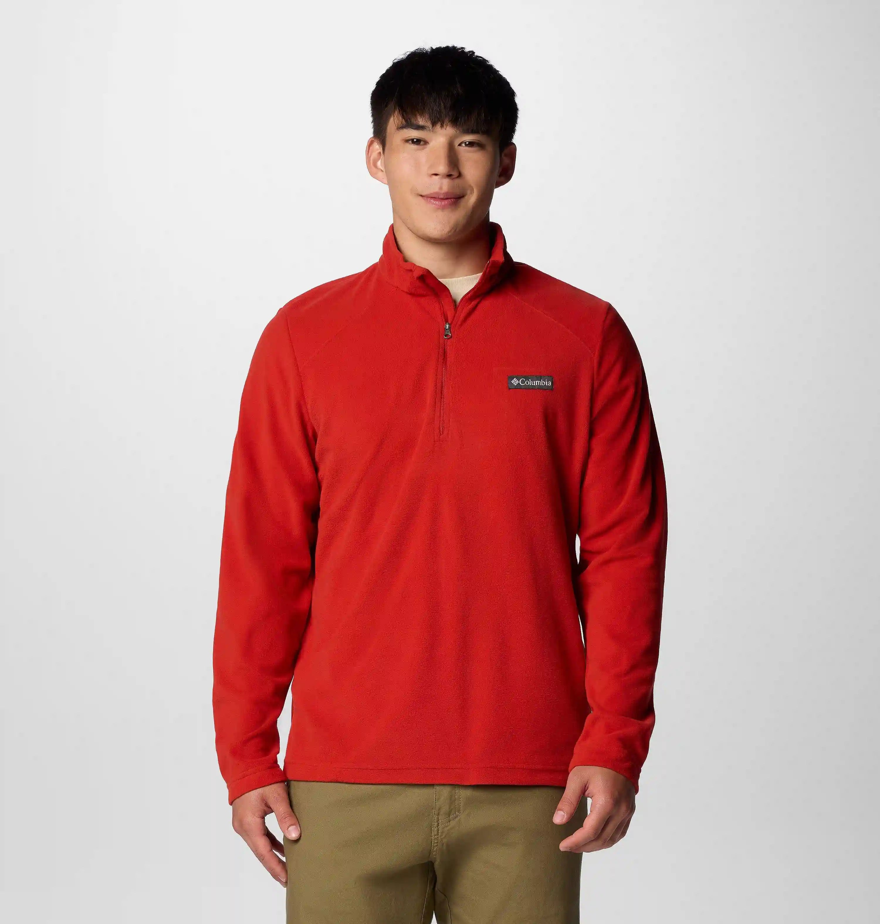 columbiacloth.it.com
