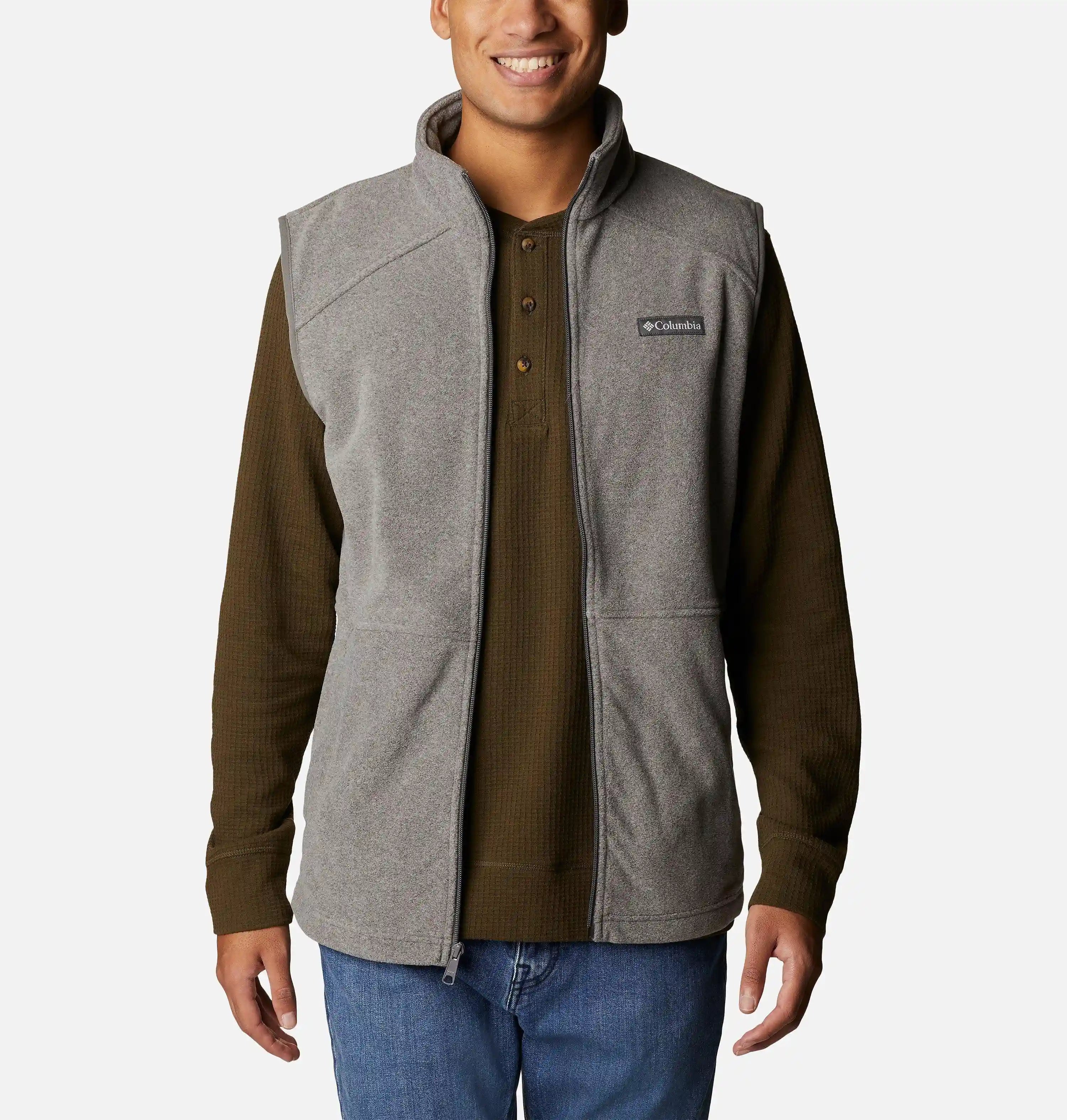 columbiacloth.it.com