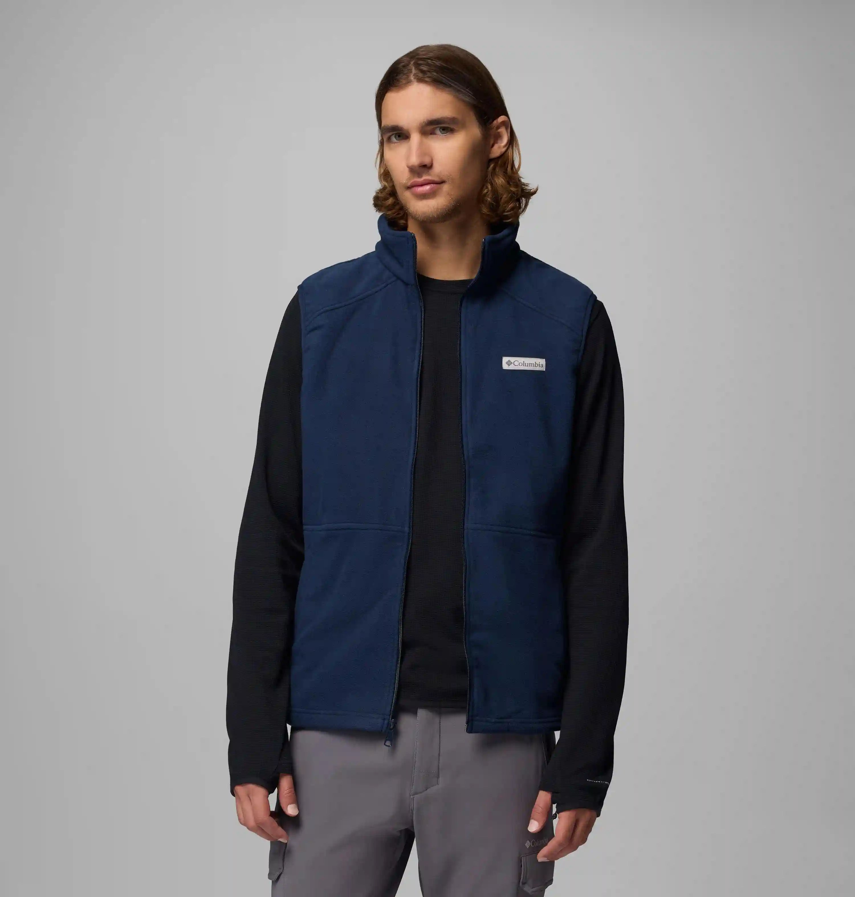 columbiacloth.it.com