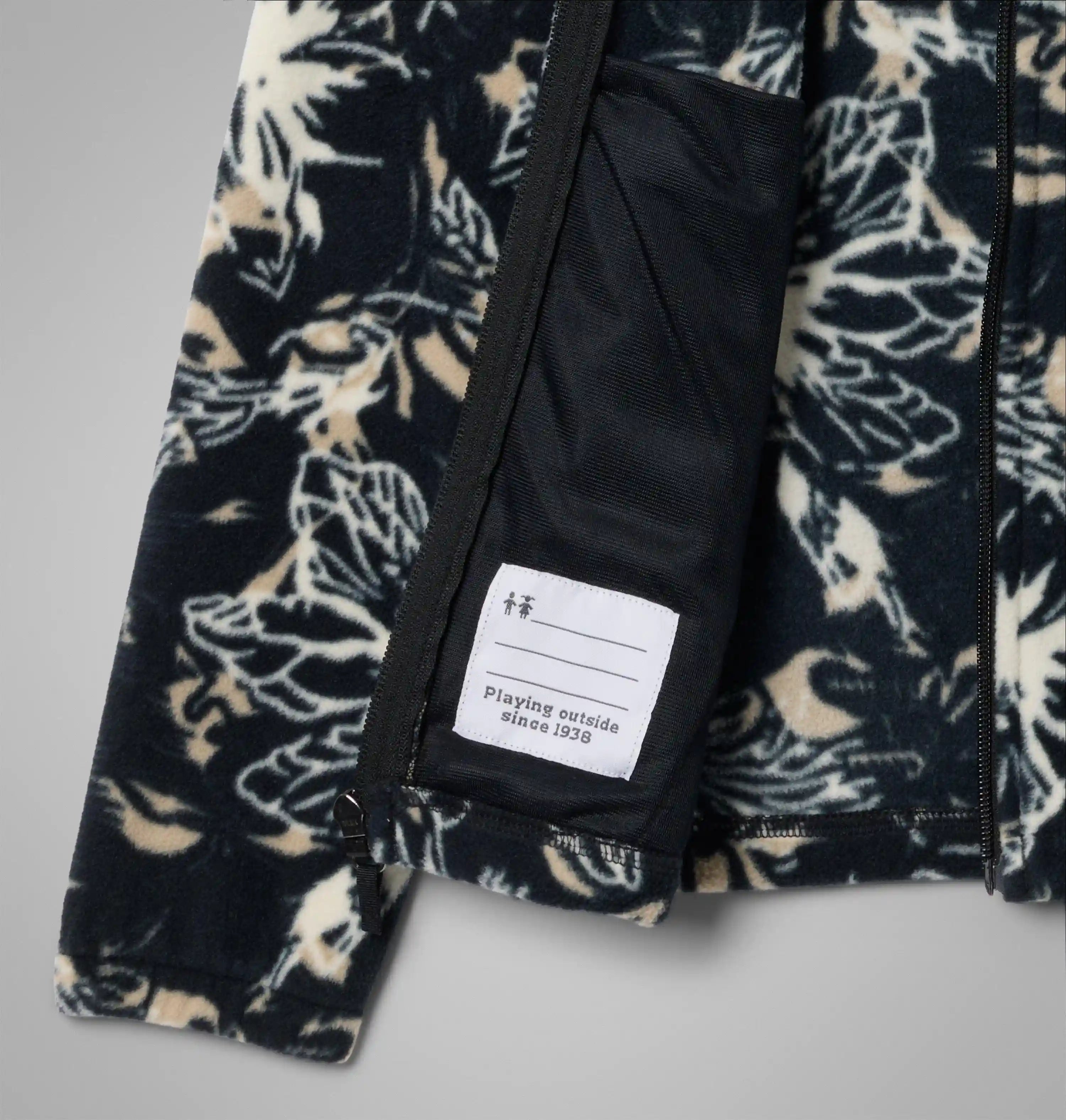 columbiacloth.it.com