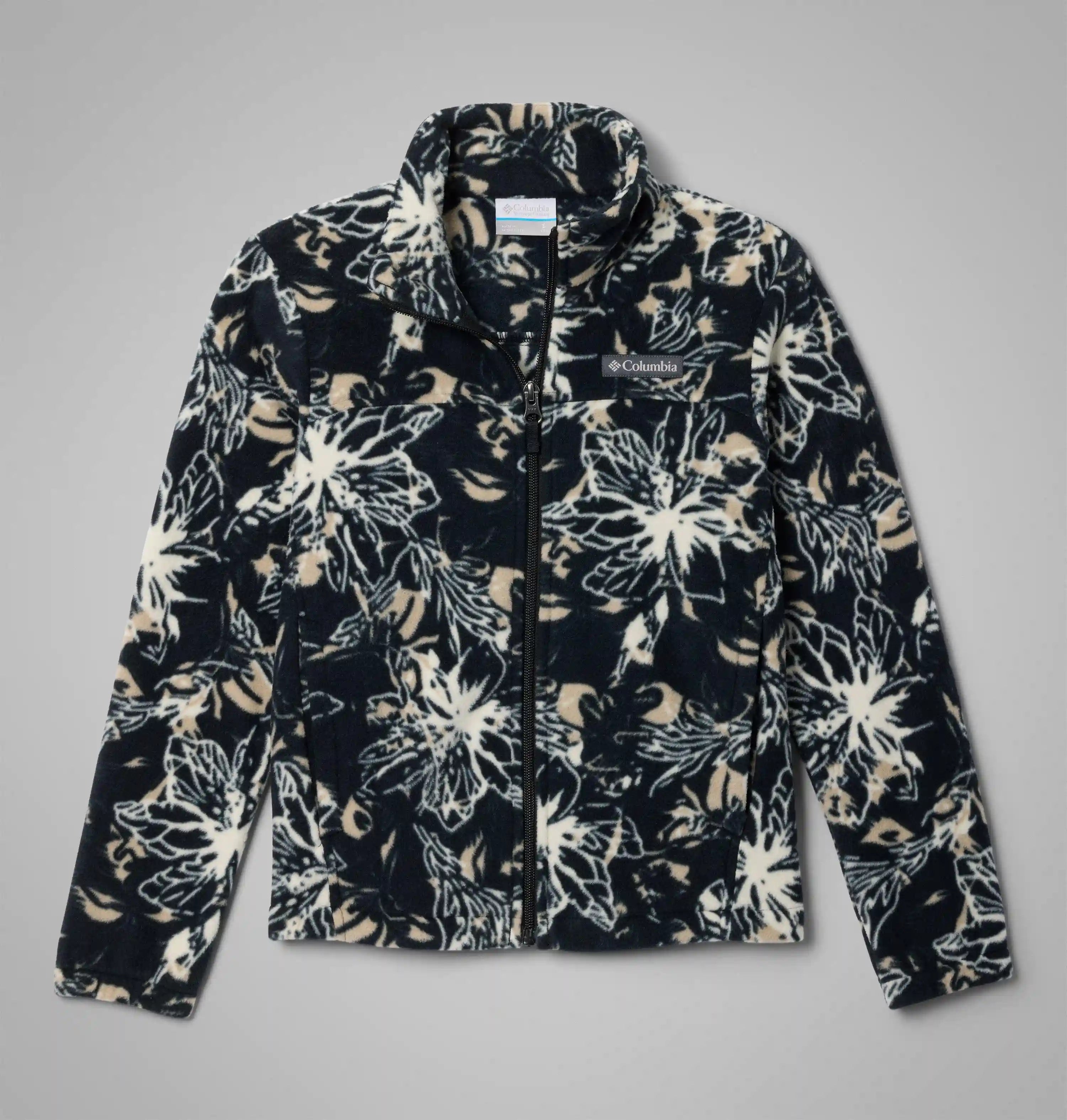columbiacloth.it.com