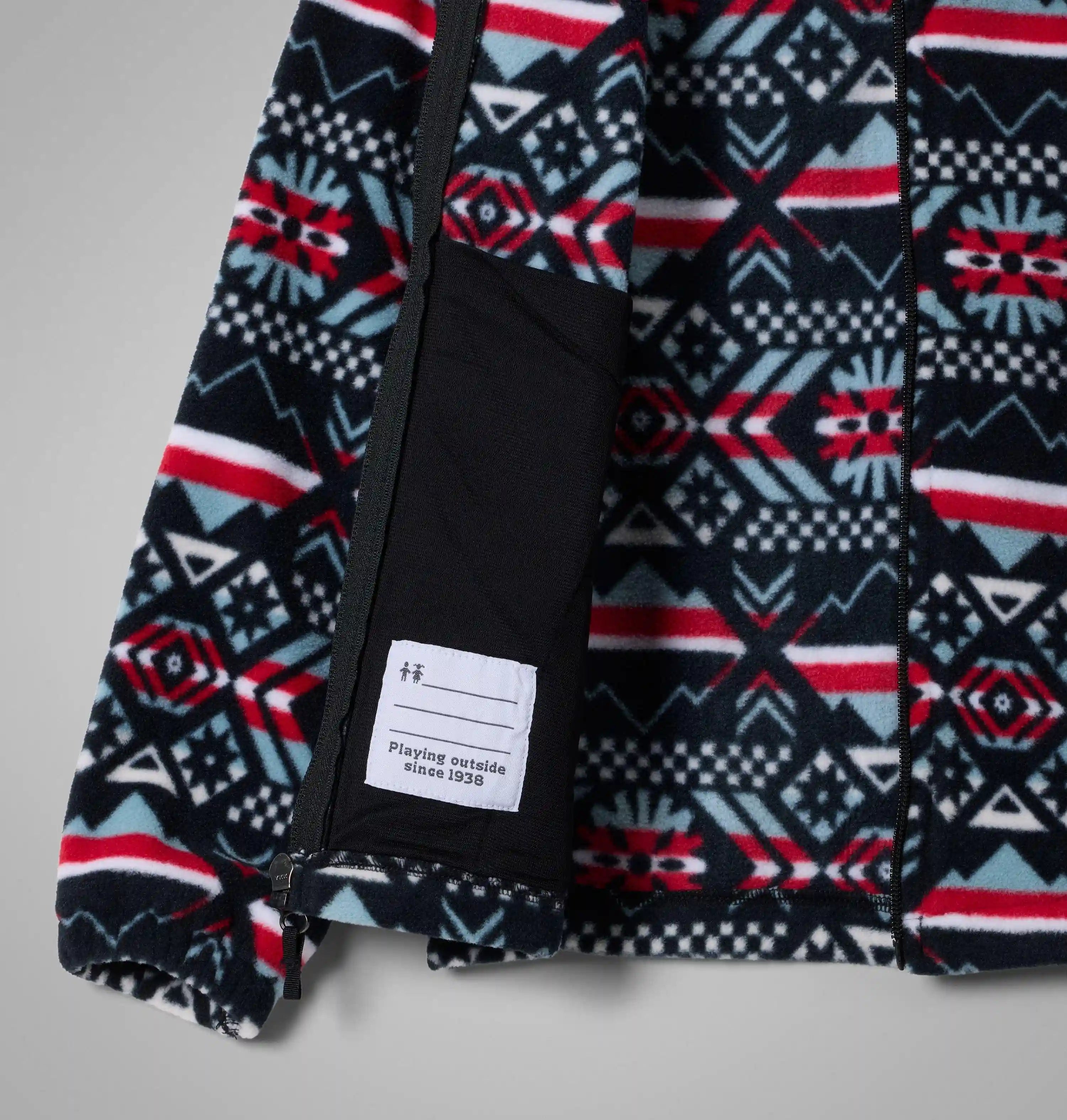 columbiacloth.it.com