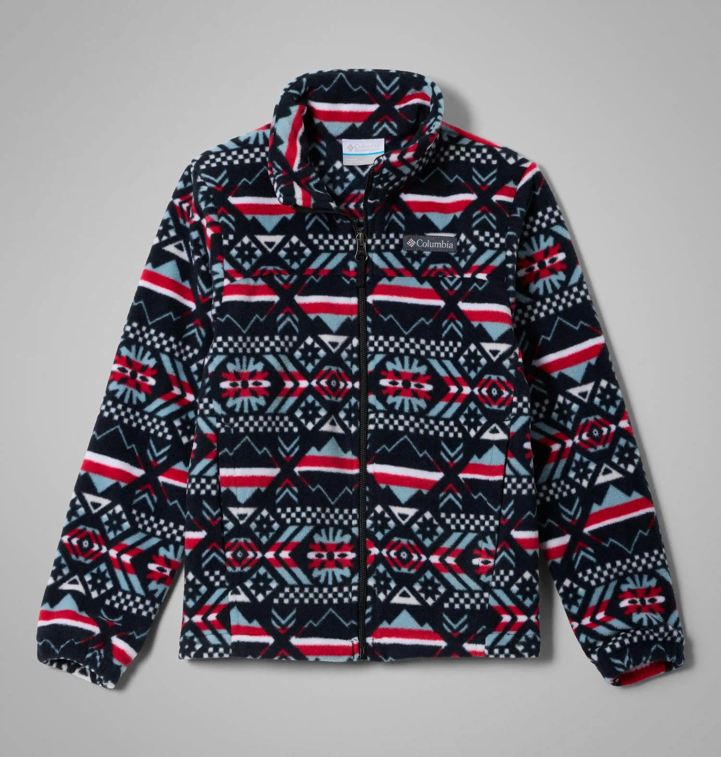 columbiacloth.it.com