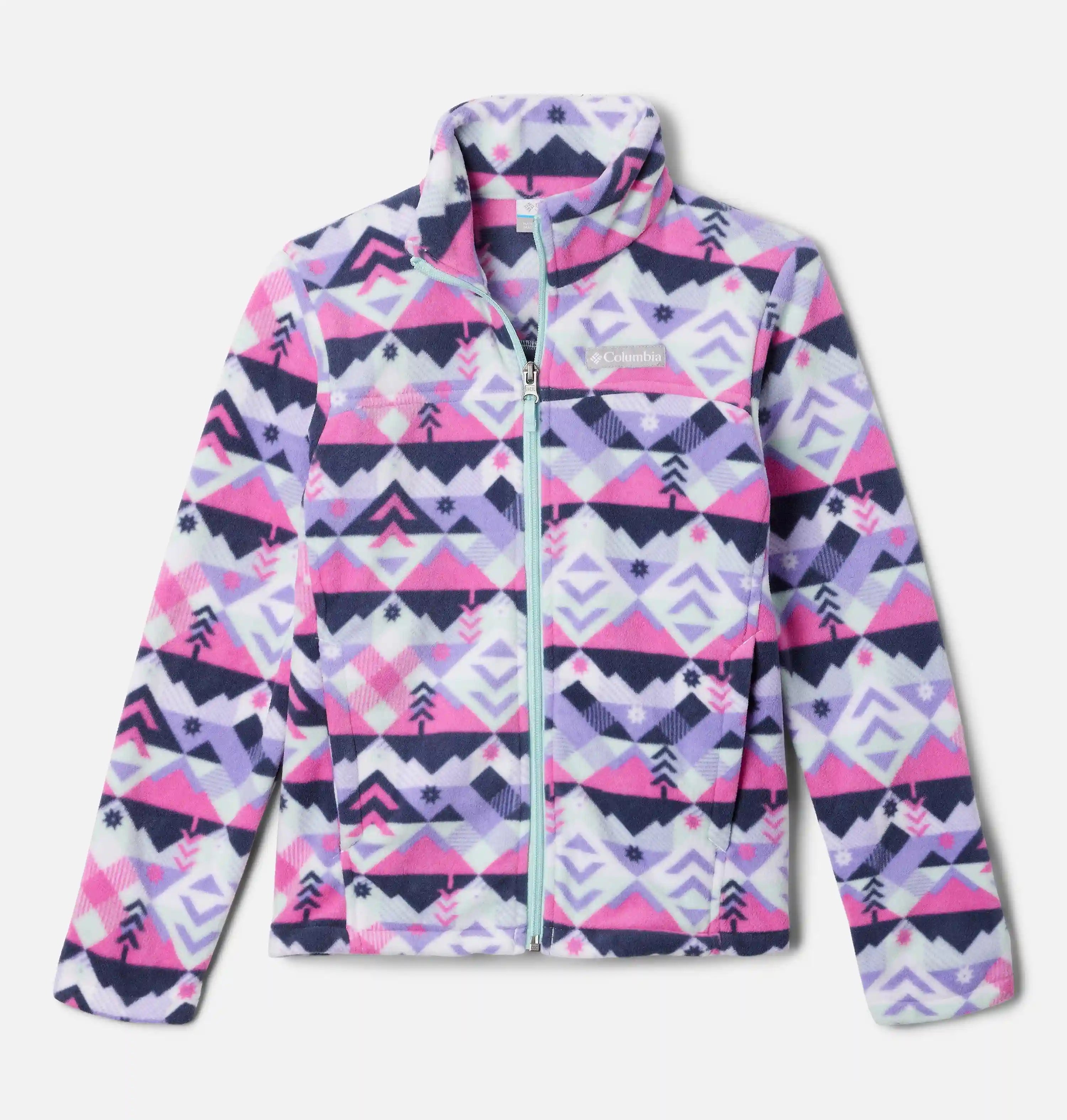 columbiacloth.it.com