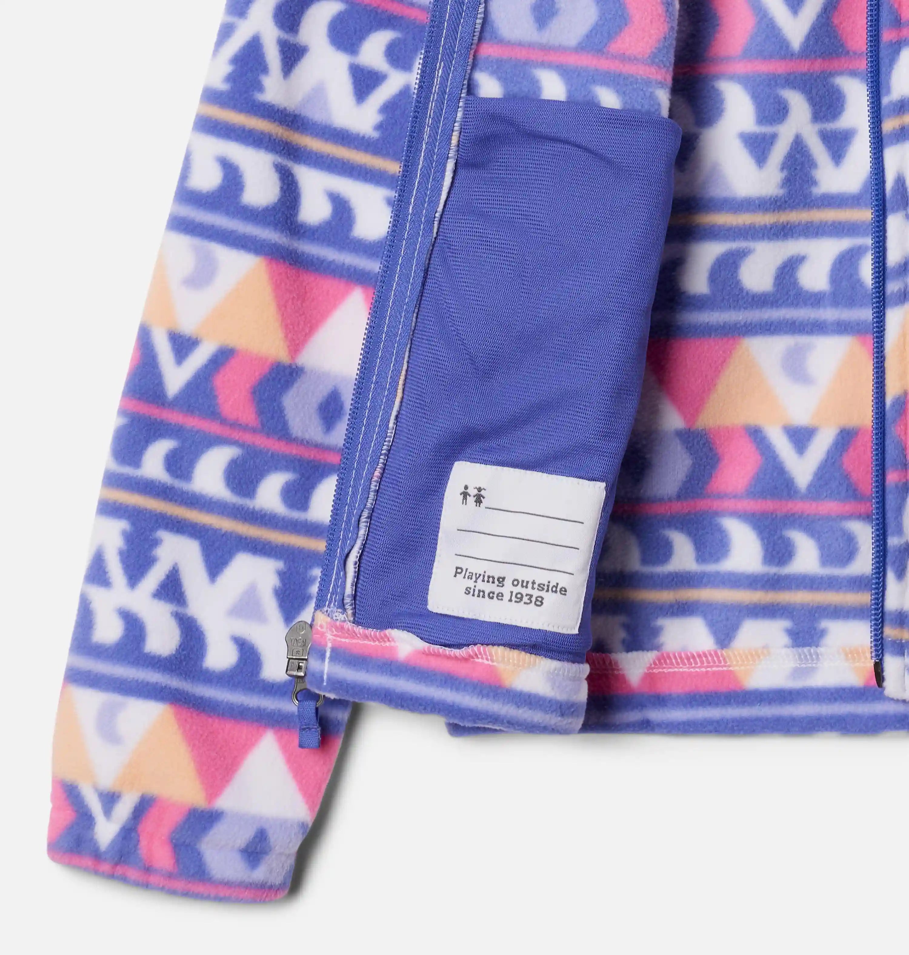 columbiacloth.it.com