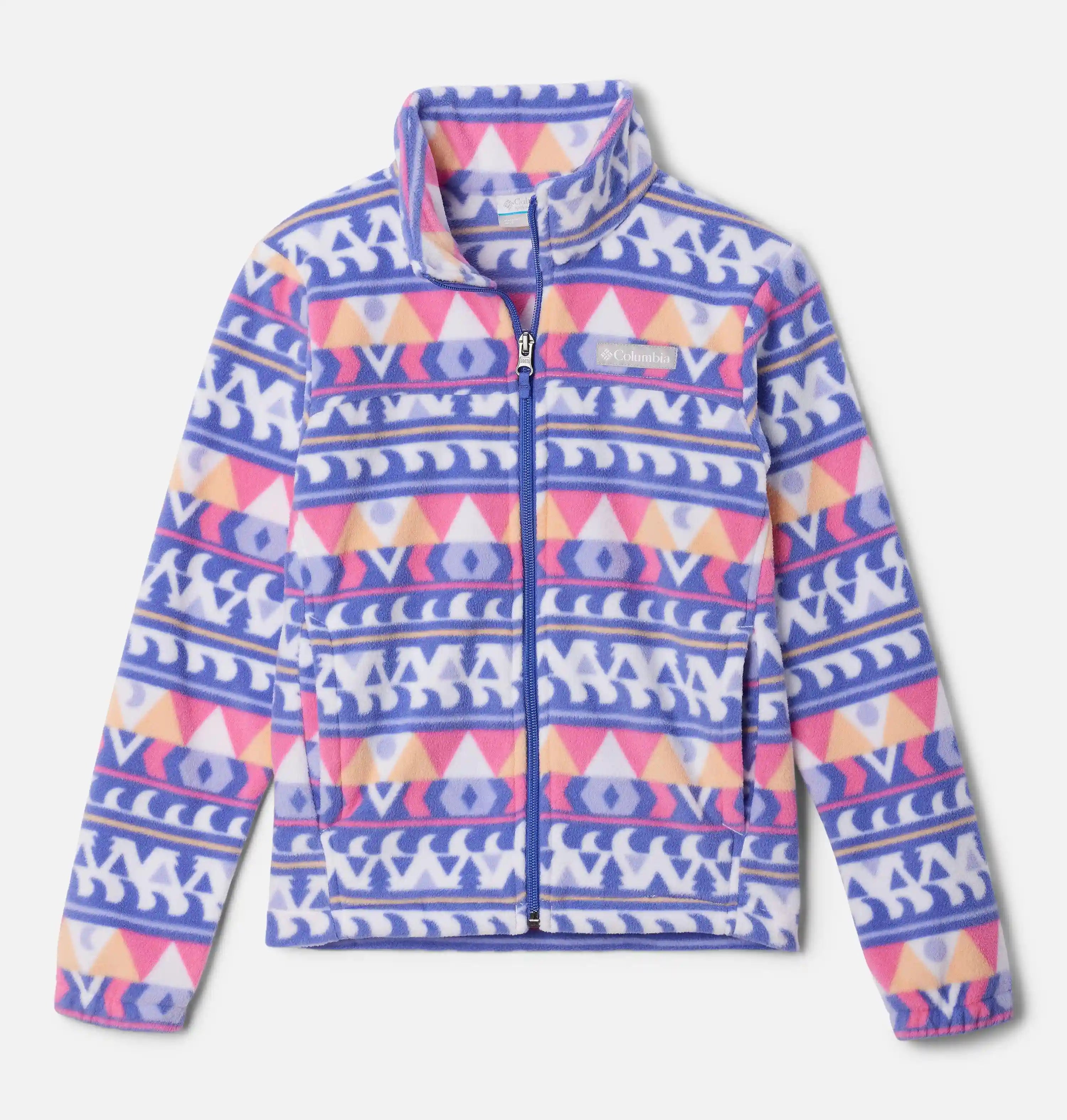 columbiacloth.it.com