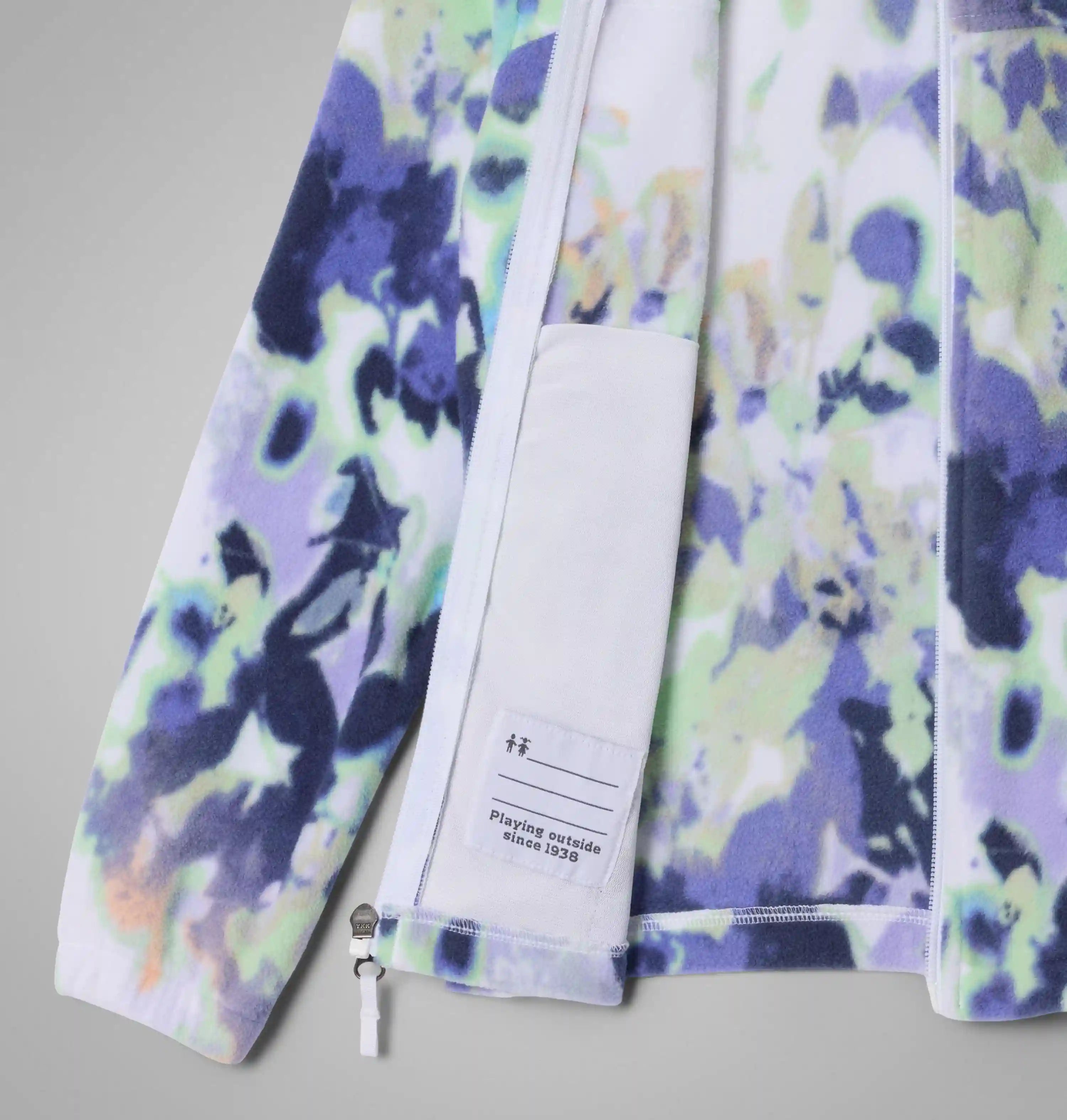 columbiacloth.it.com