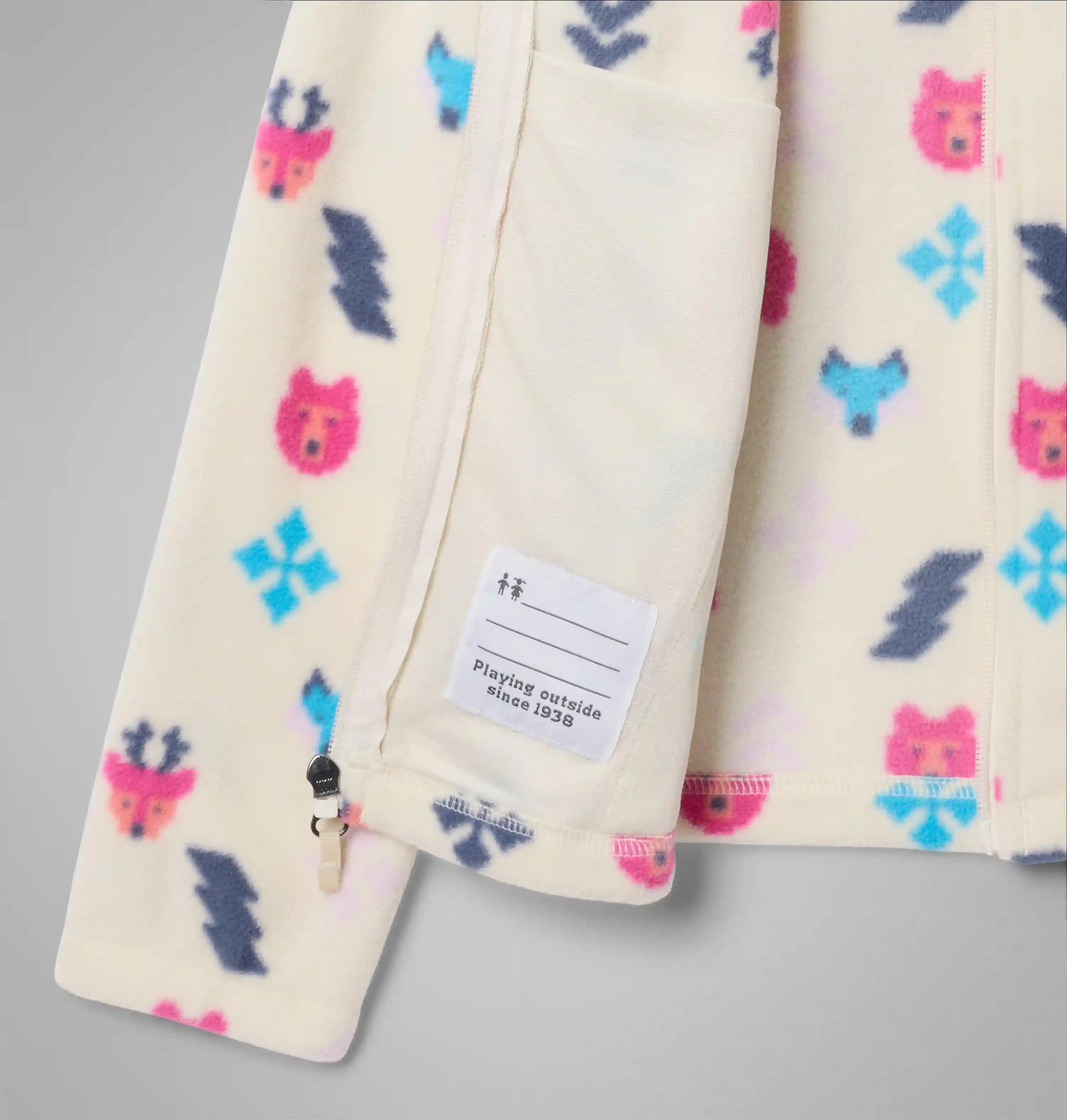 columbiacloth.it.com