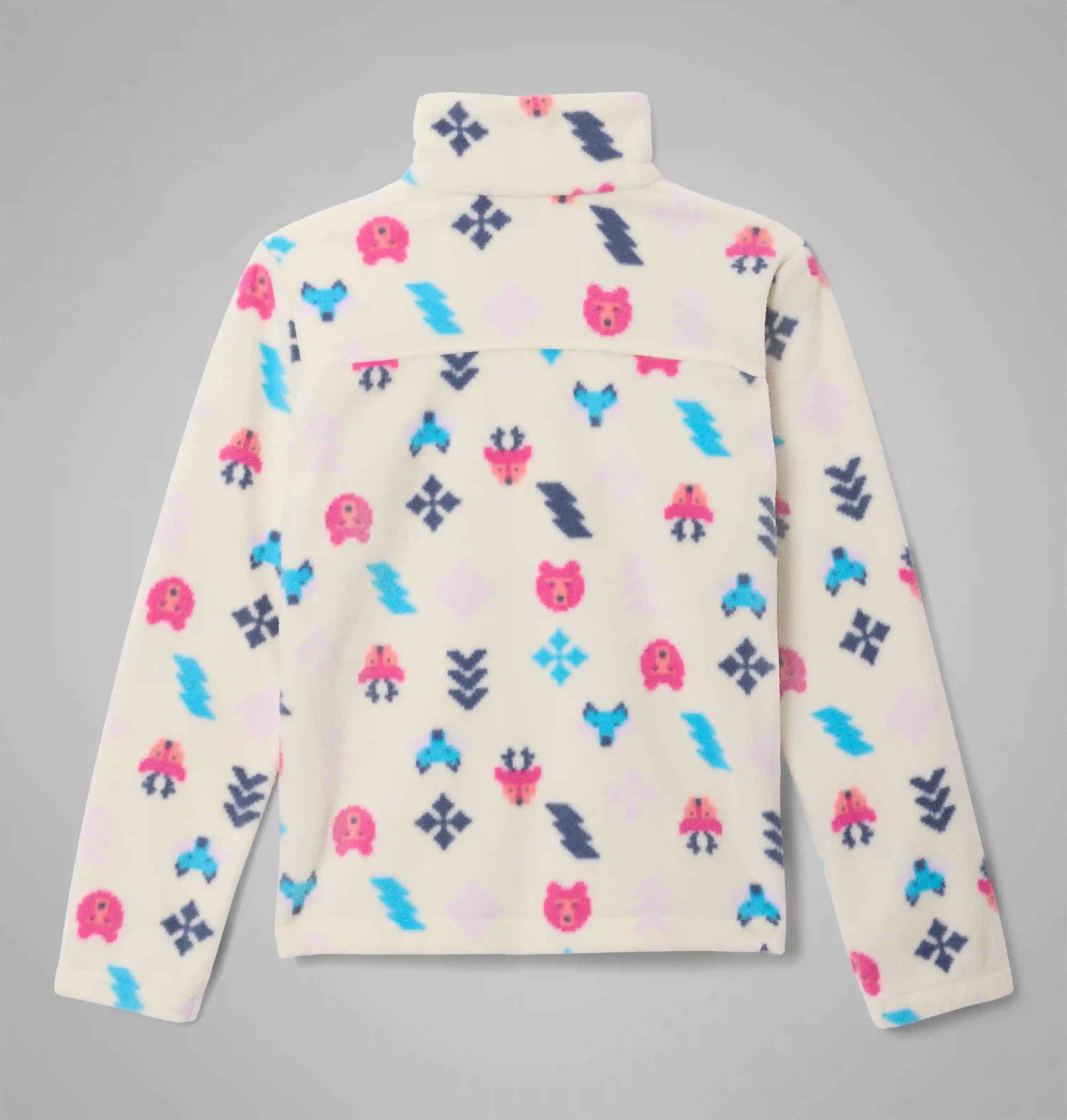 columbiacloth.it.com