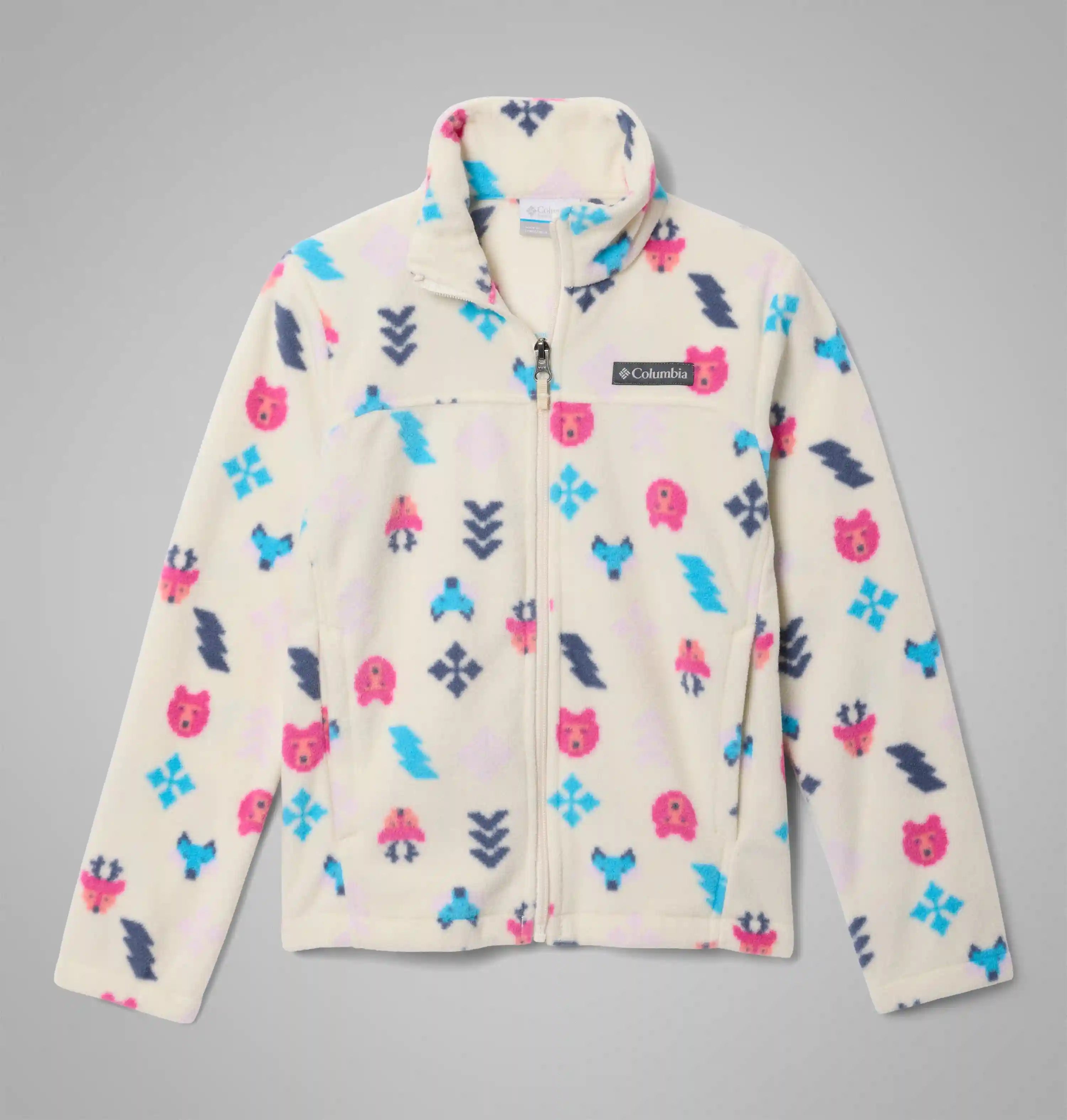 columbiacloth.it.com