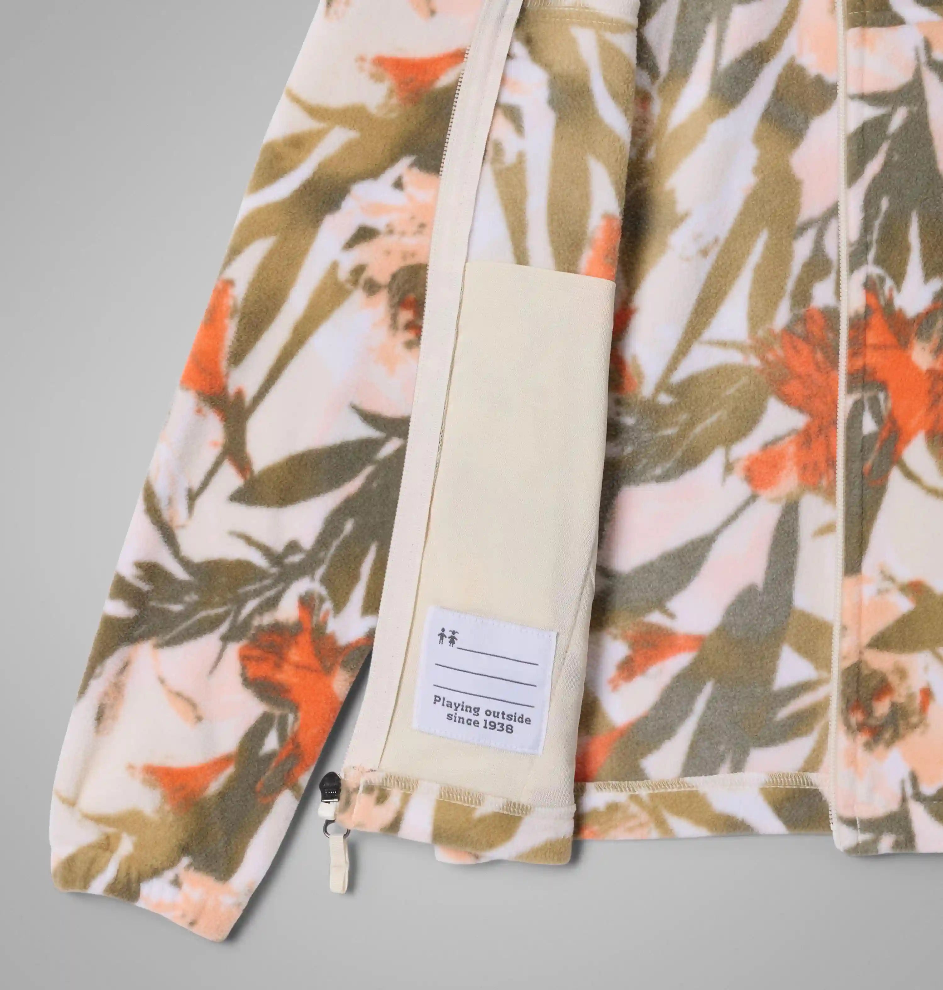 columbiacloth.it.com