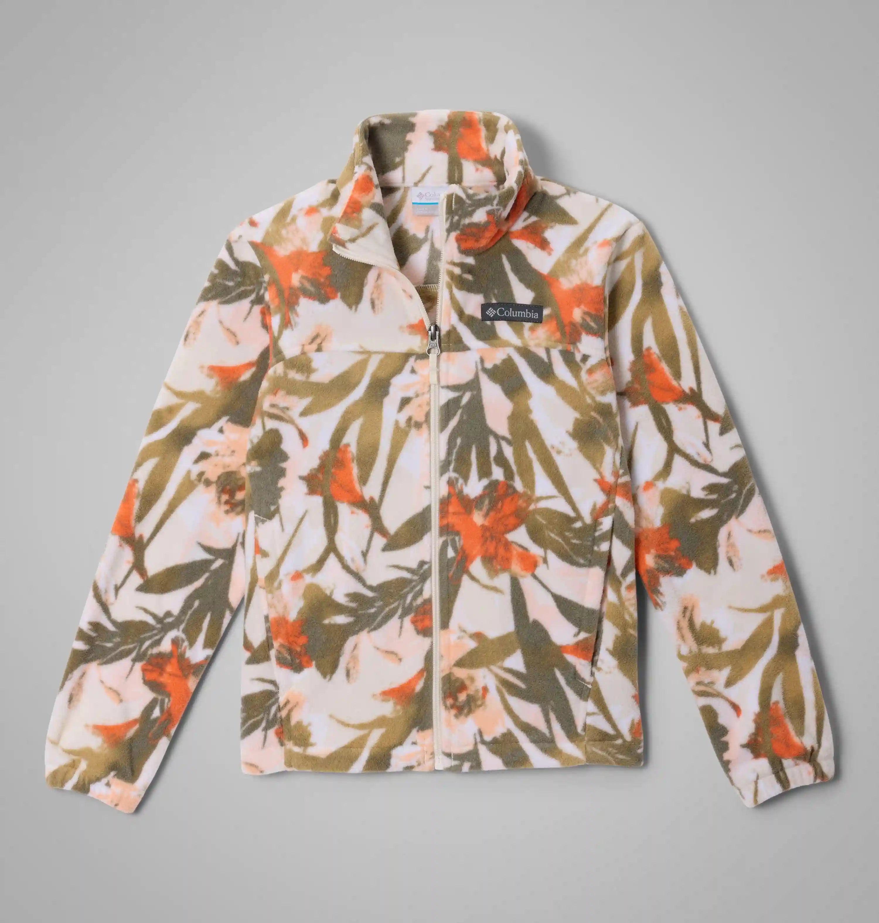 columbiacloth.it.com