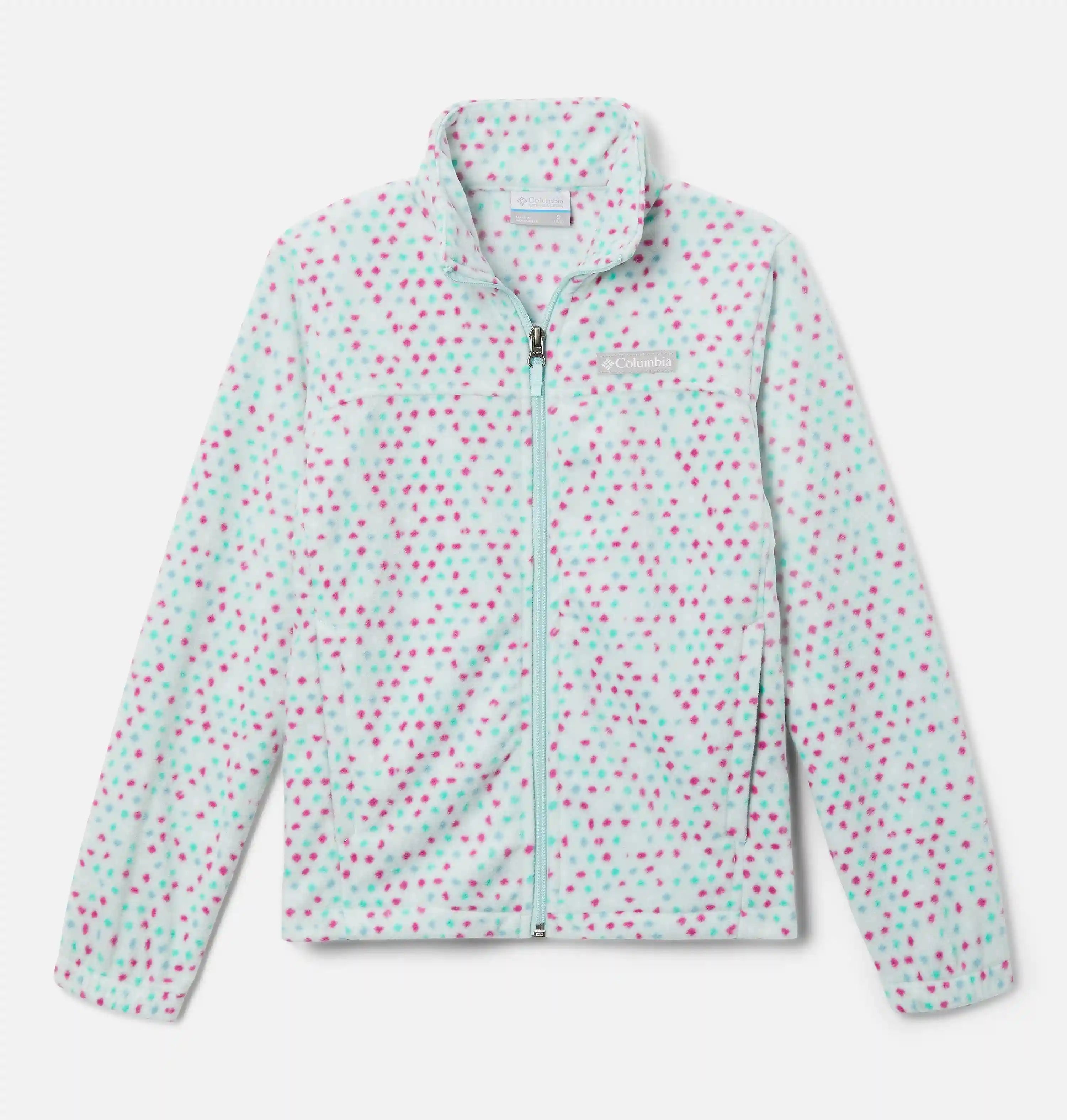 columbiacloth.it.com