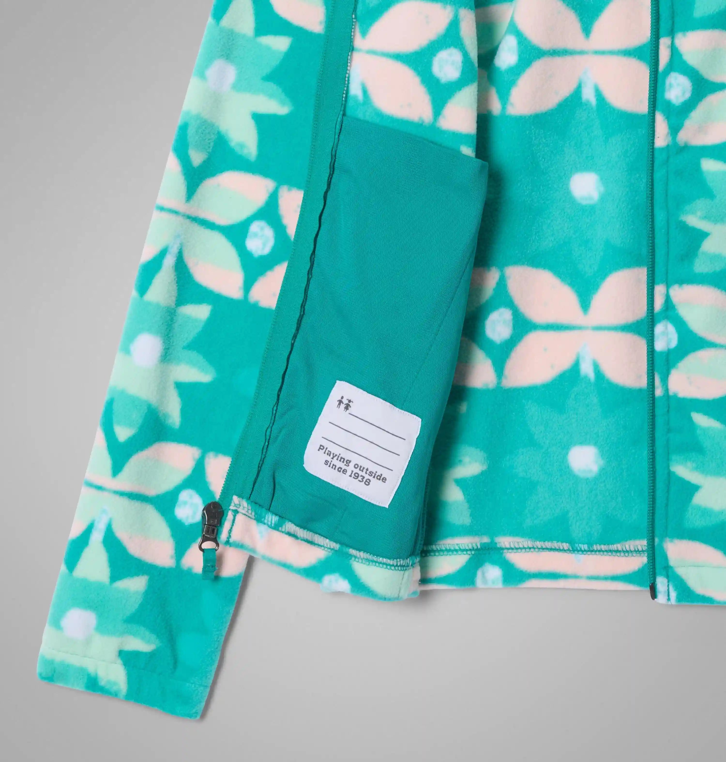 columbiacloth.it.com