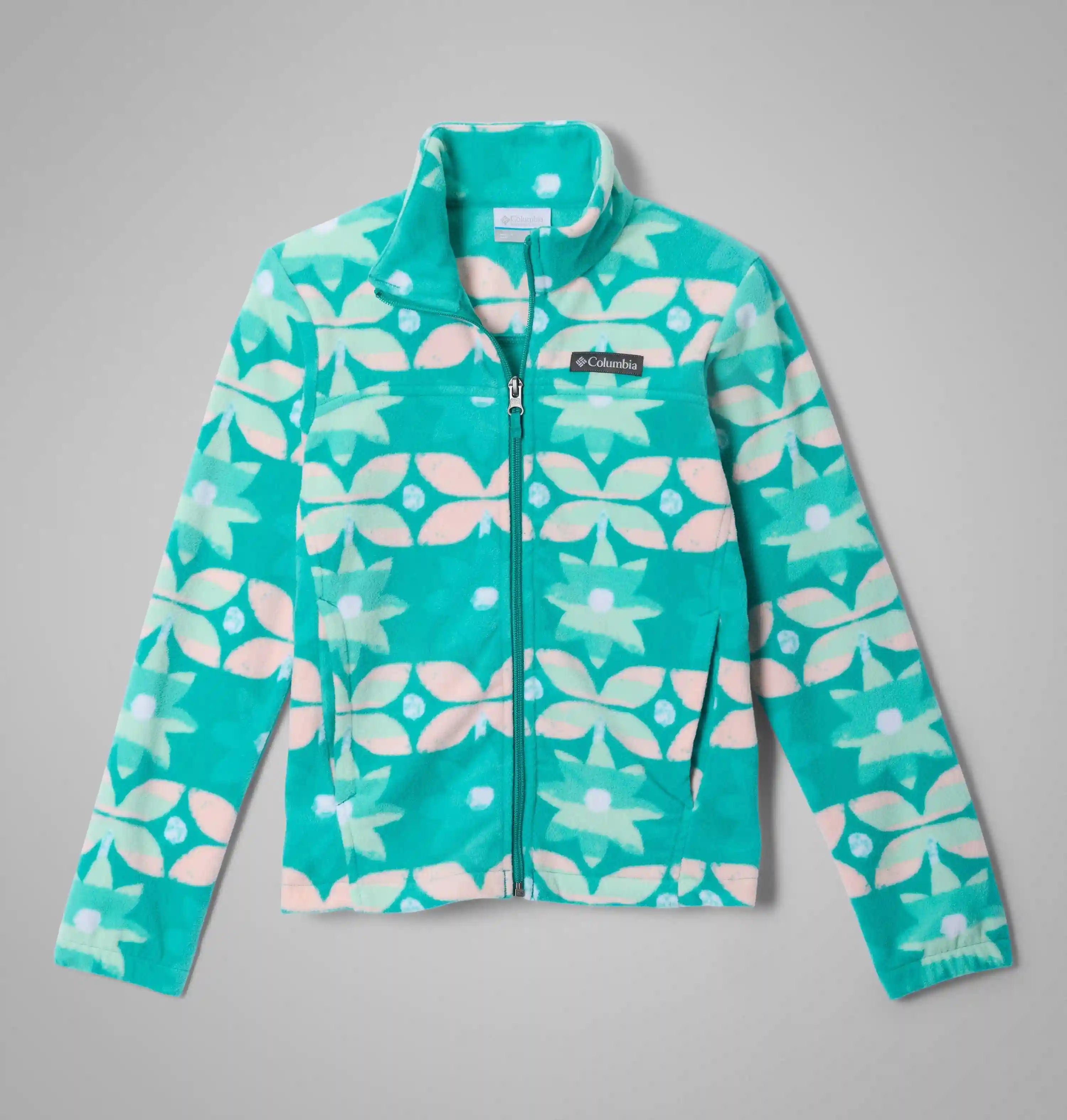 columbiacloth.it.com