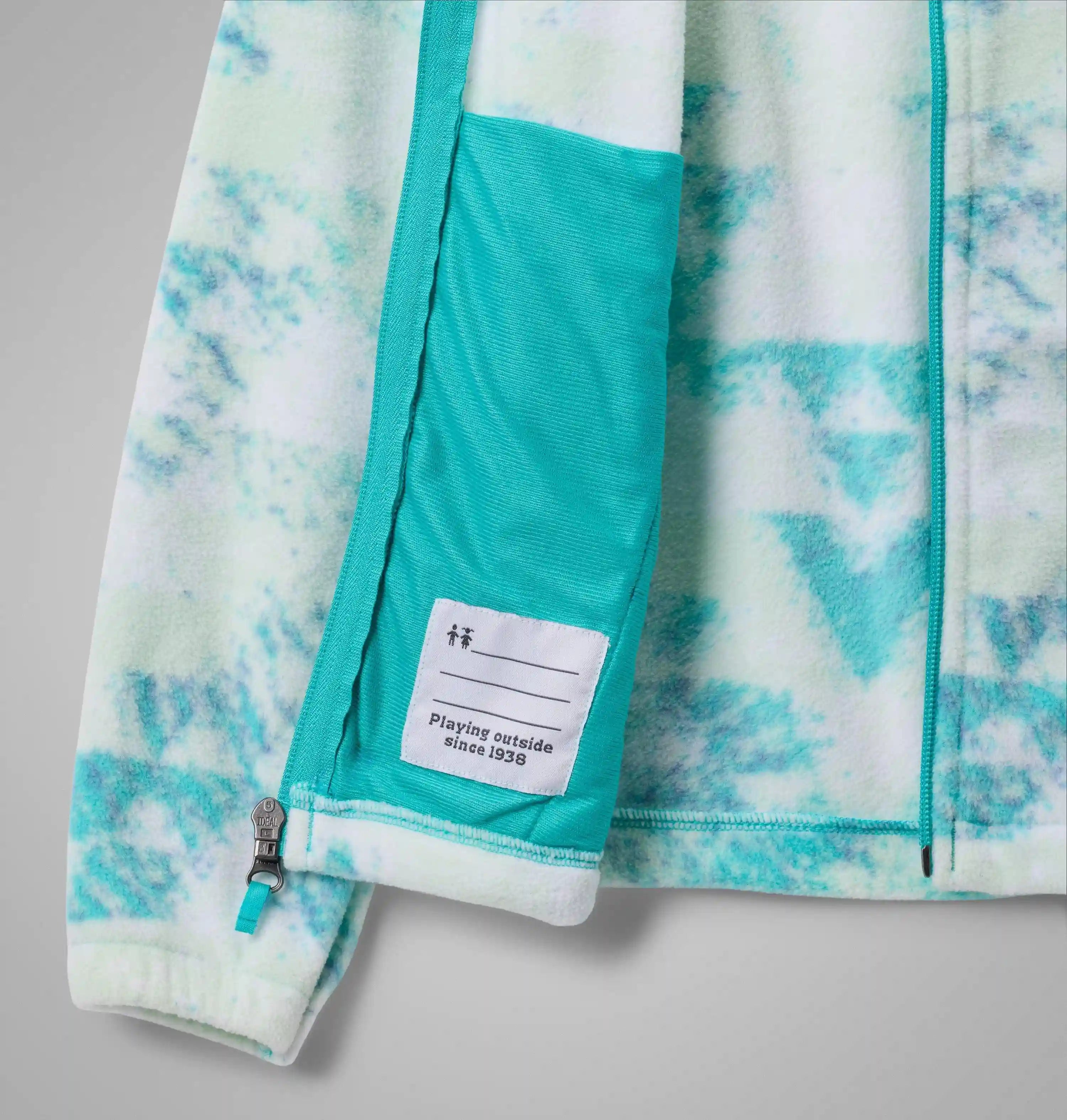 columbiacloth.it.com