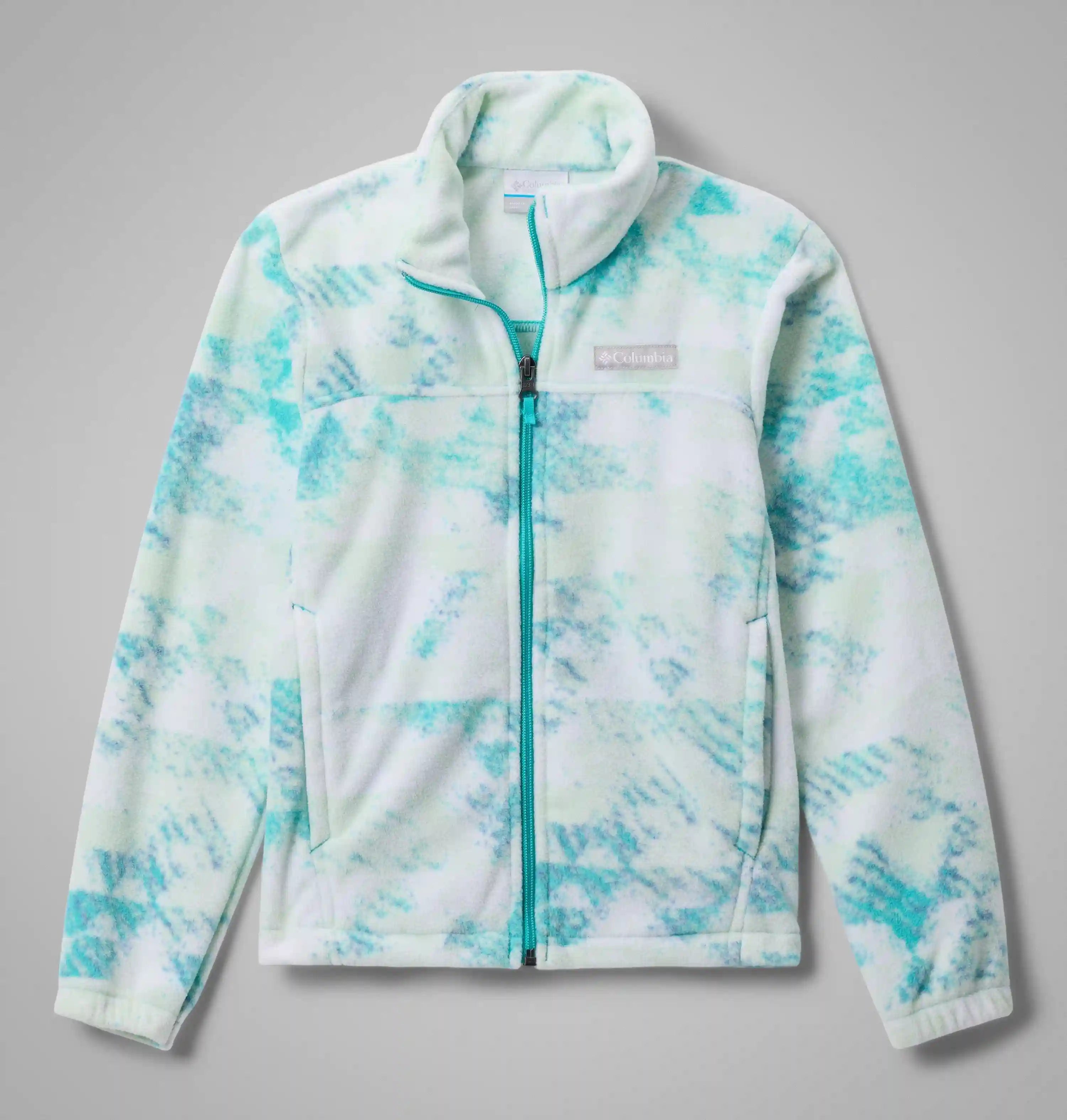 columbiacloth.it.com