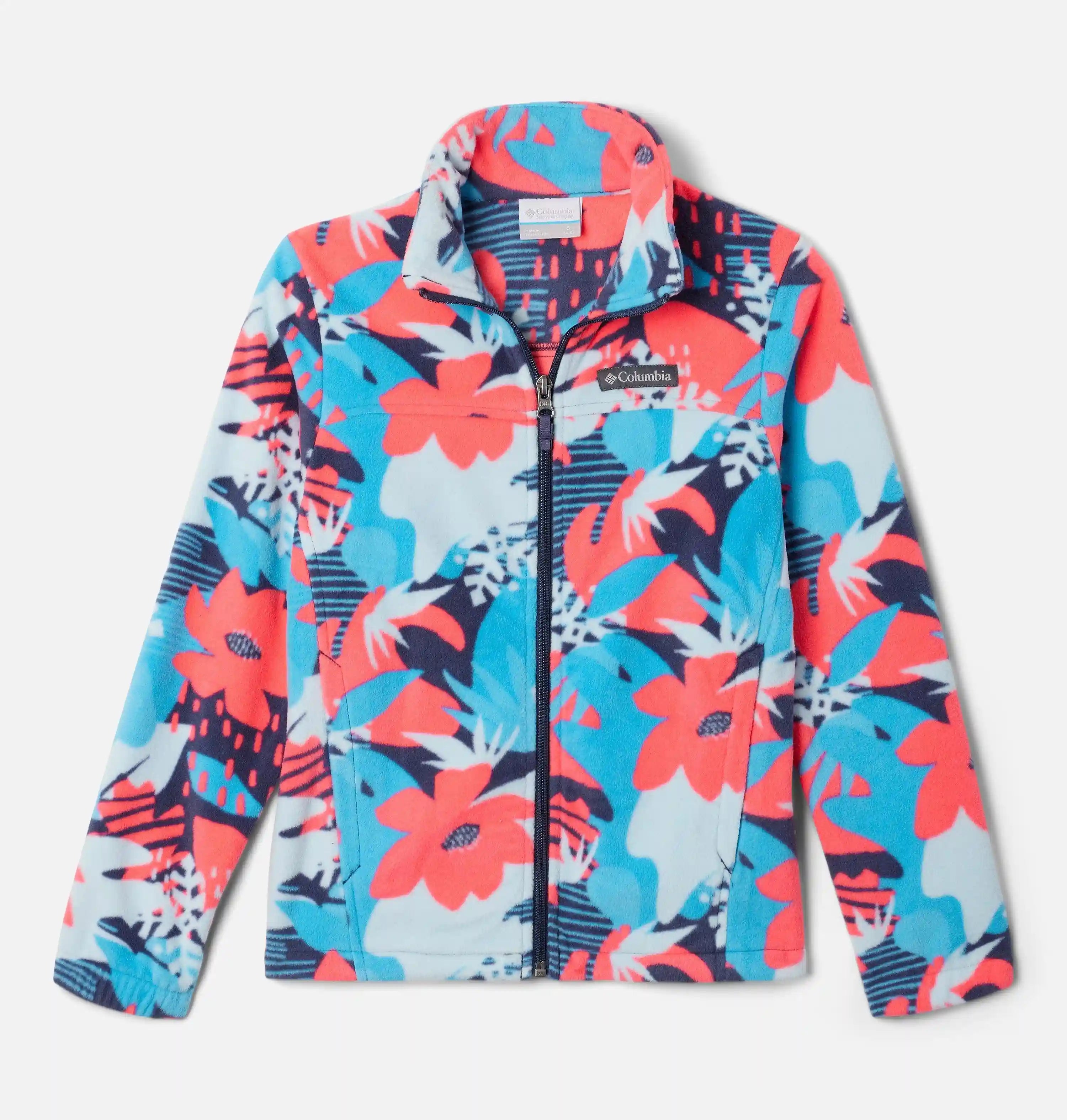 columbiacloth.it.com