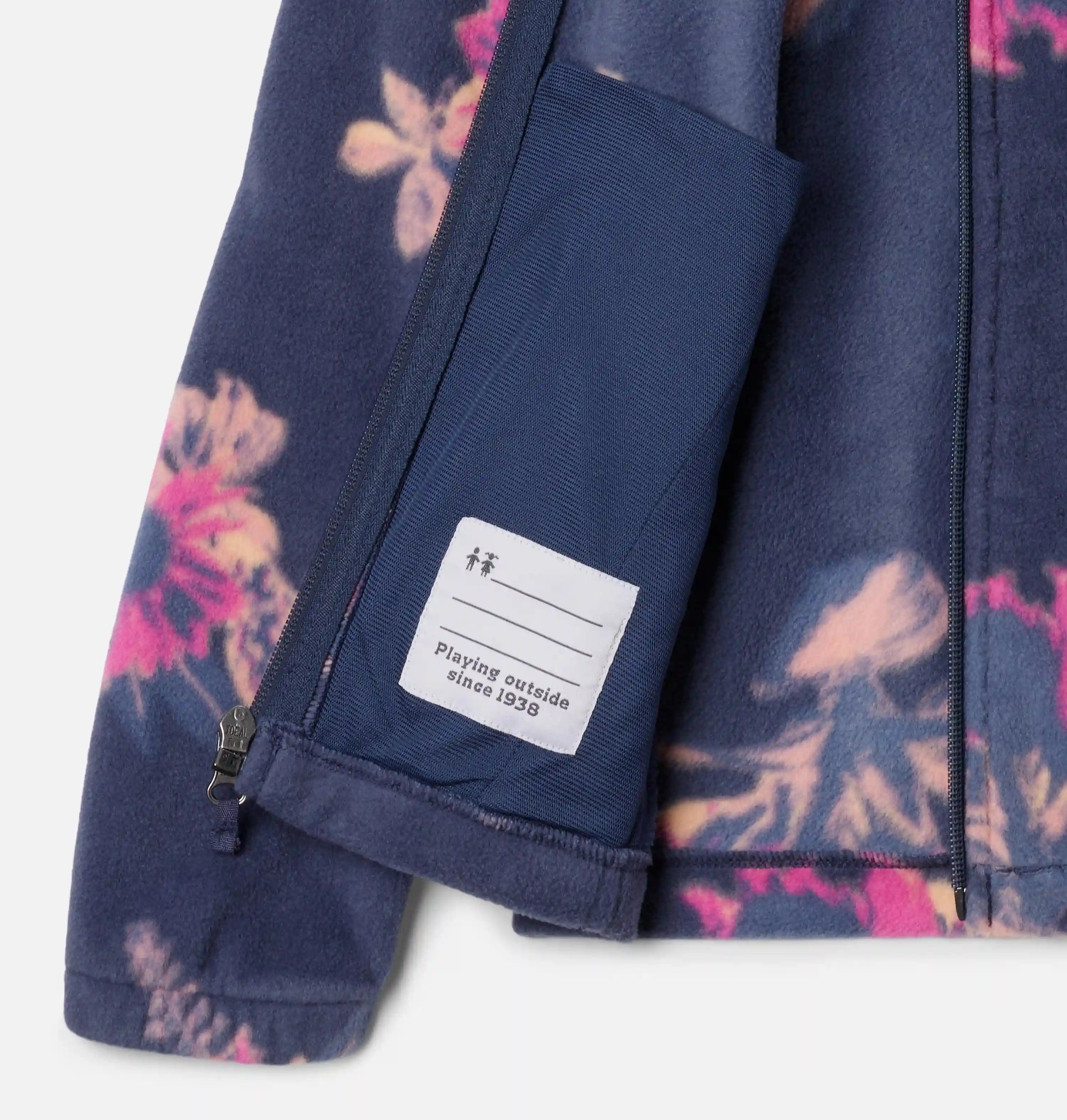 columbiacloth.it.com