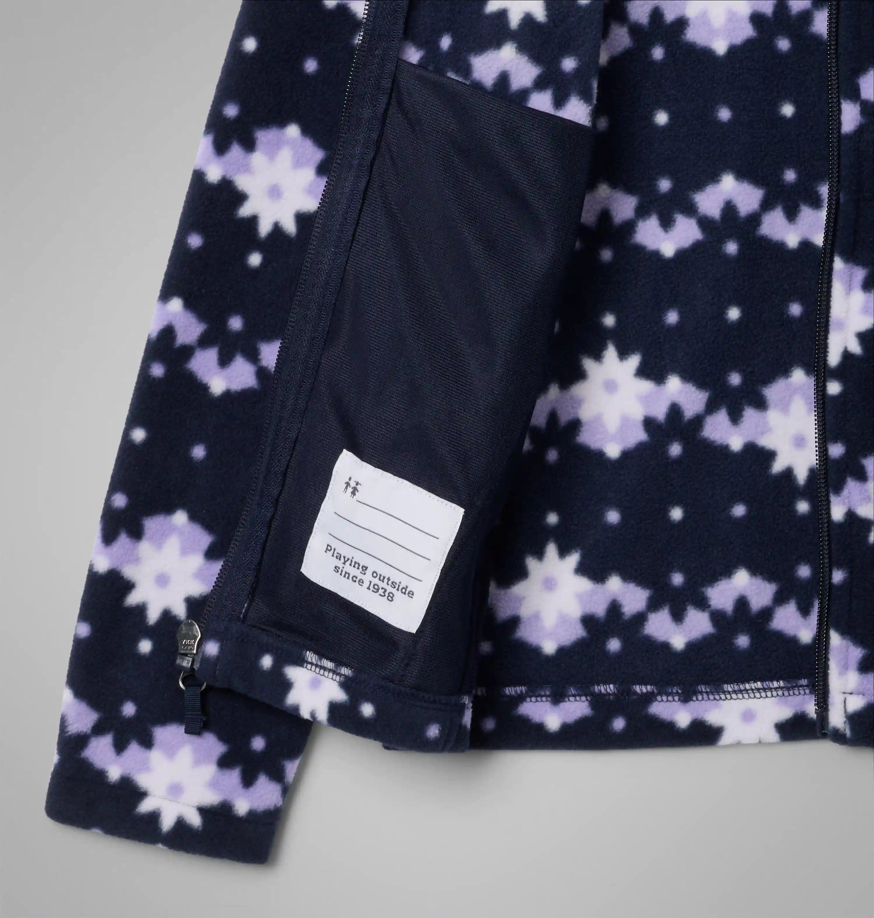 columbiacloth.it.com