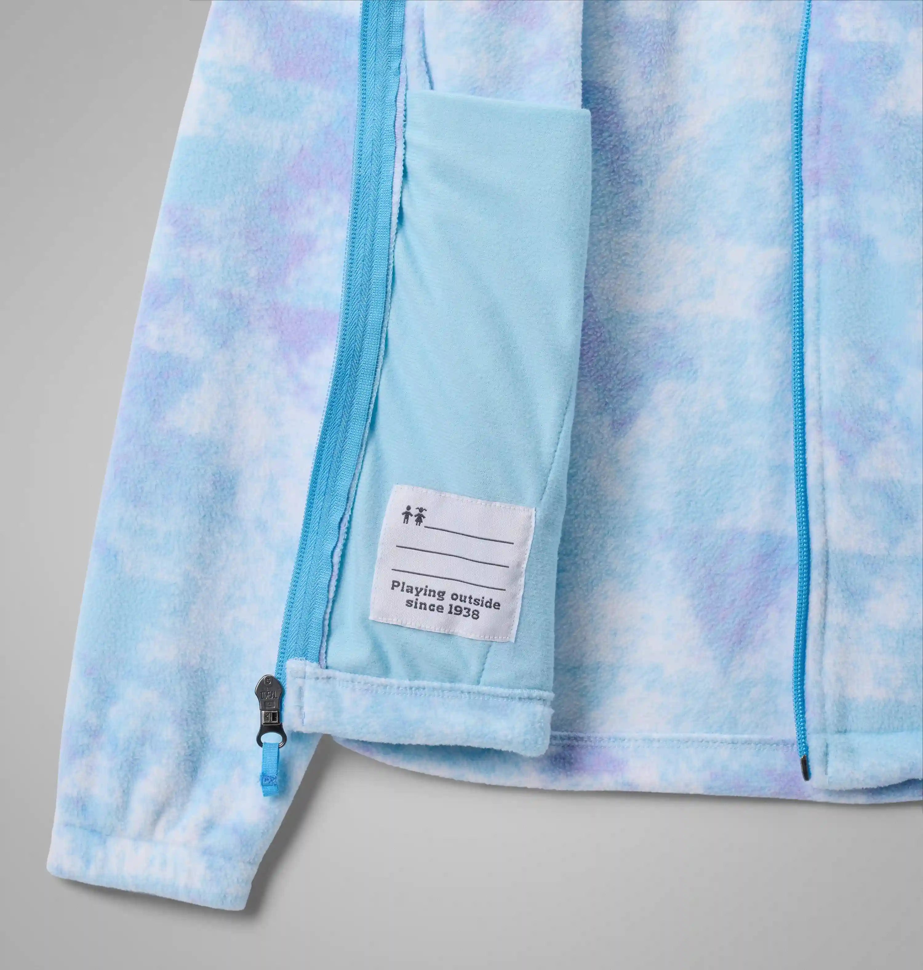 columbiacloth.it.com