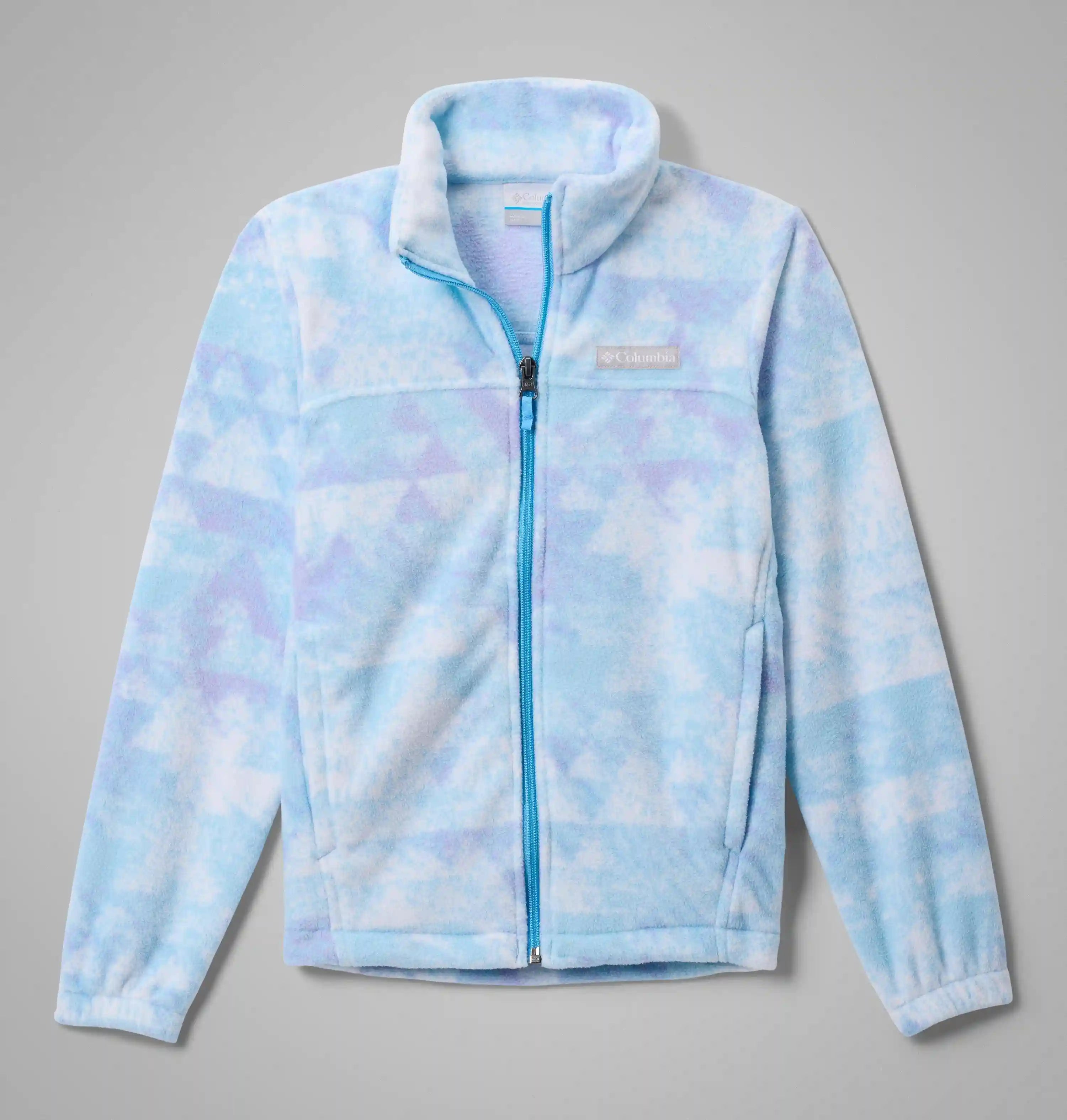 columbiacloth.it.com