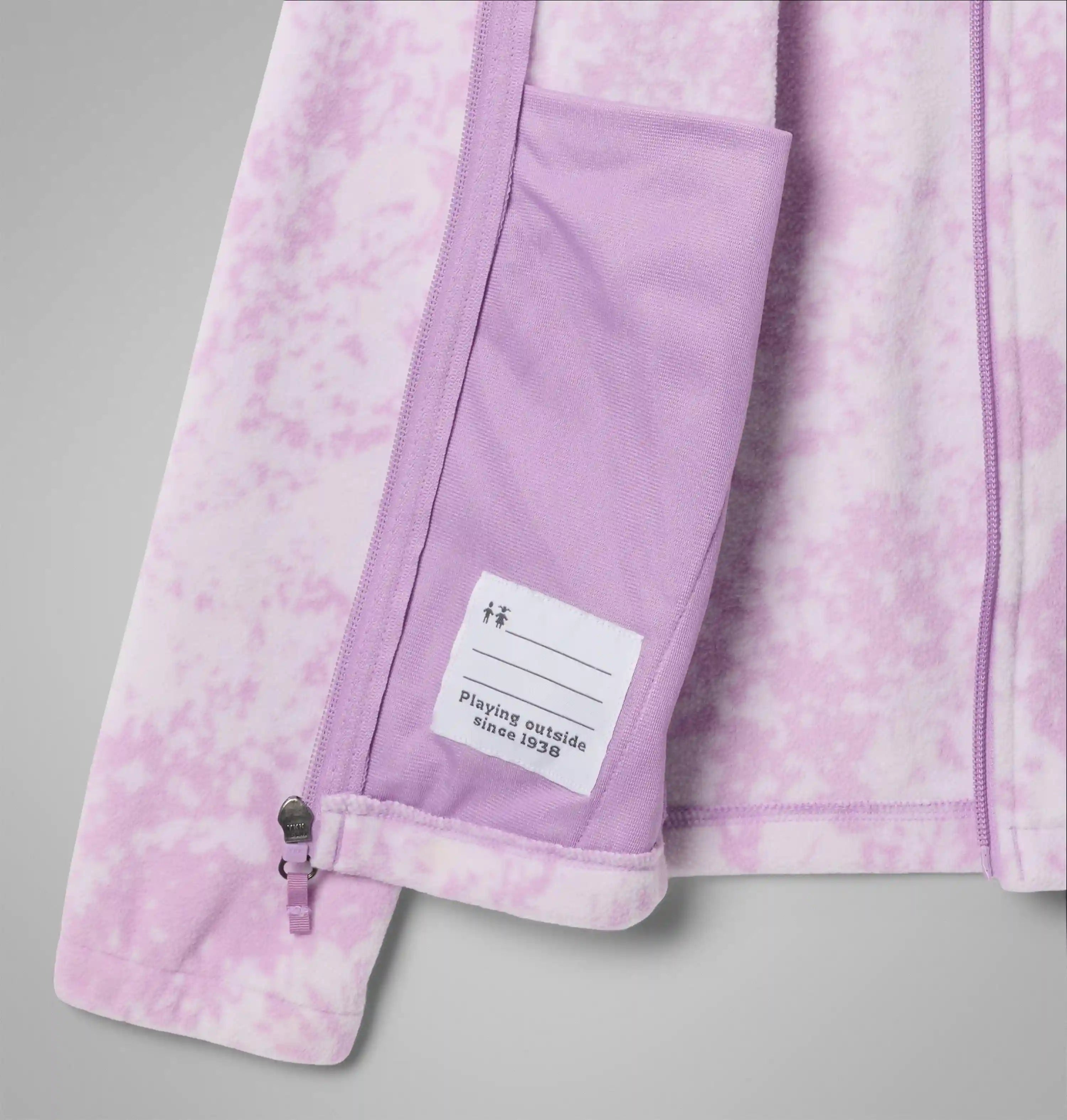columbiacloth.it.com