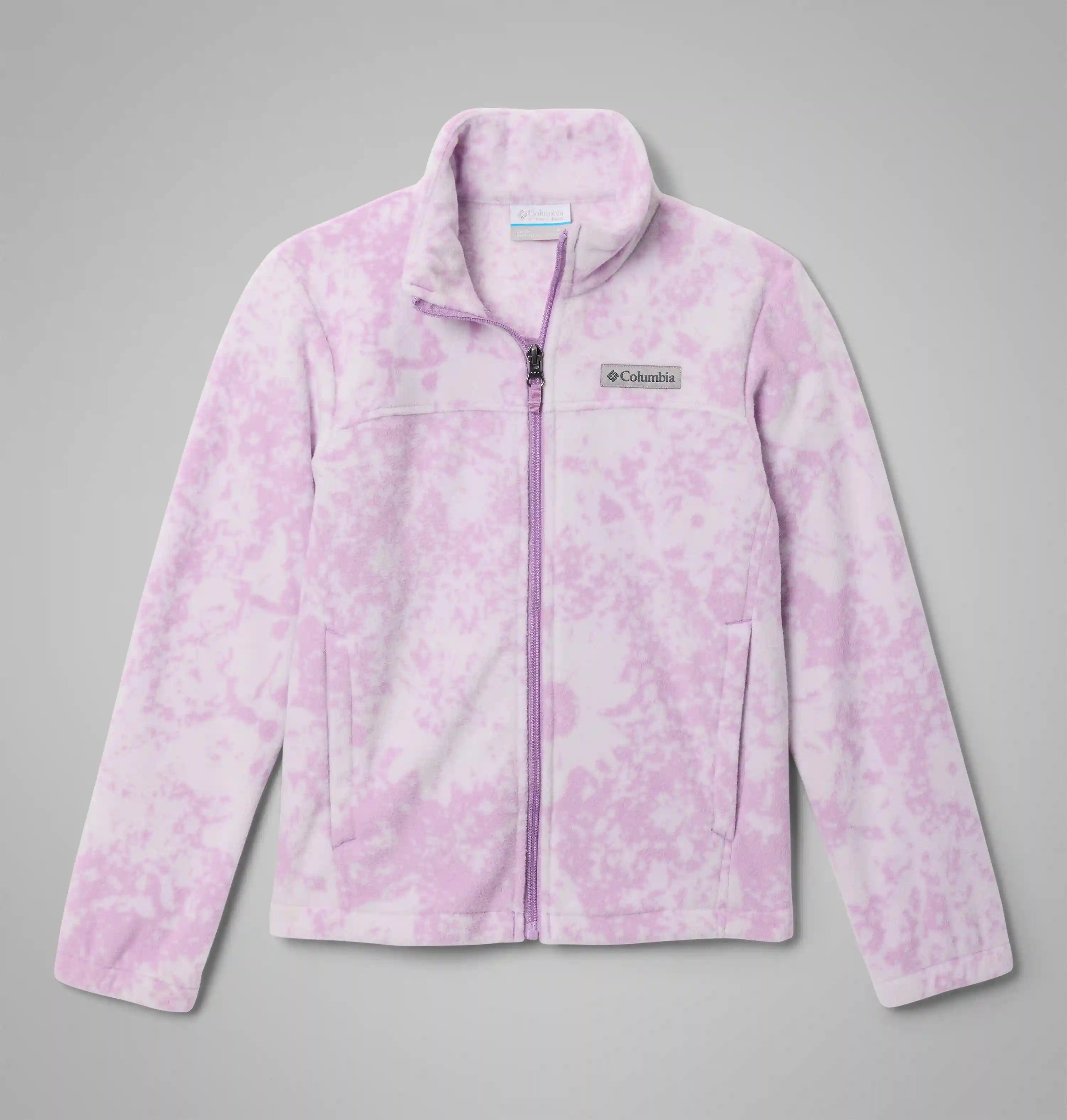 columbiacloth.it.com