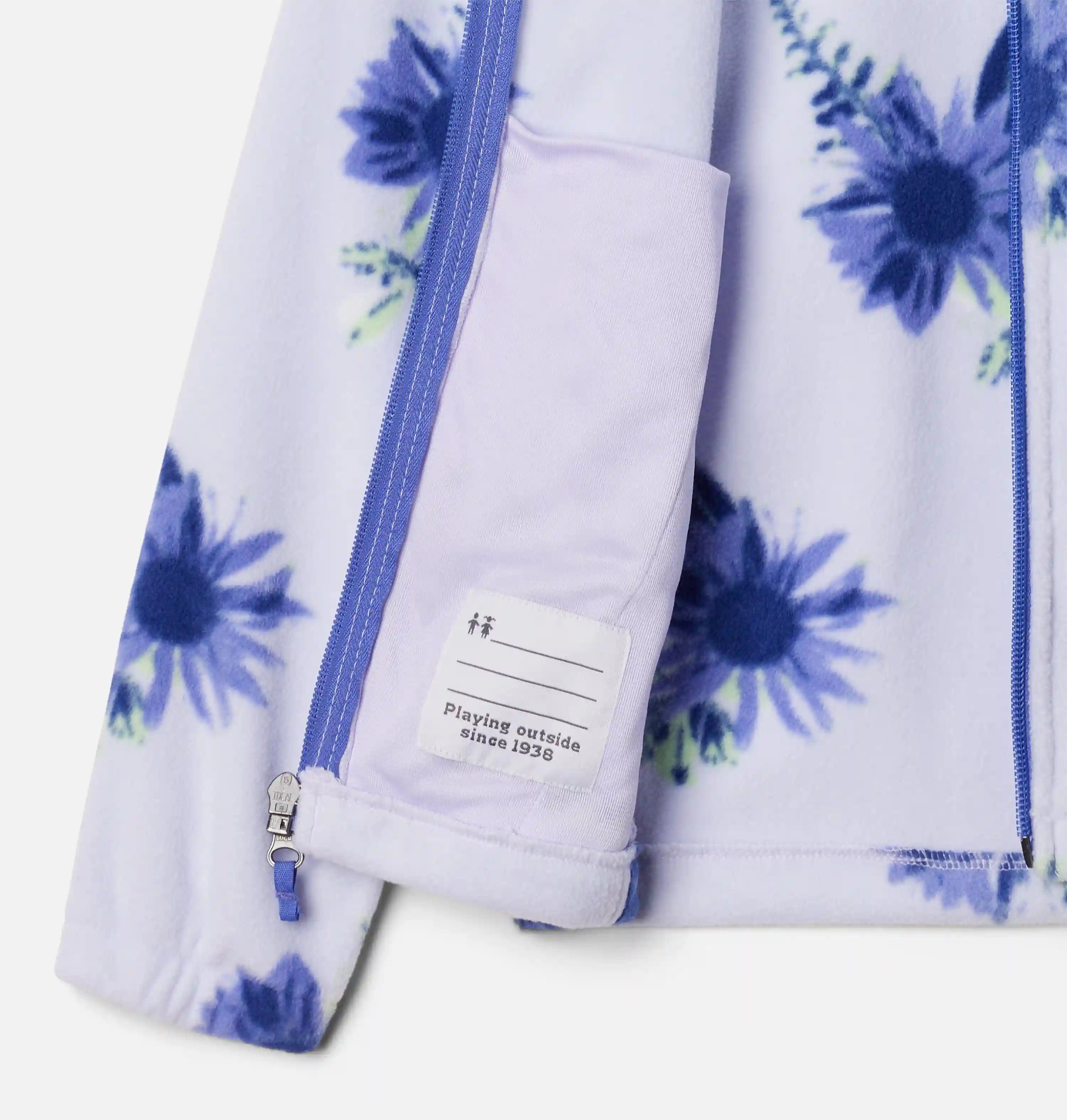 columbiacloth.it.com