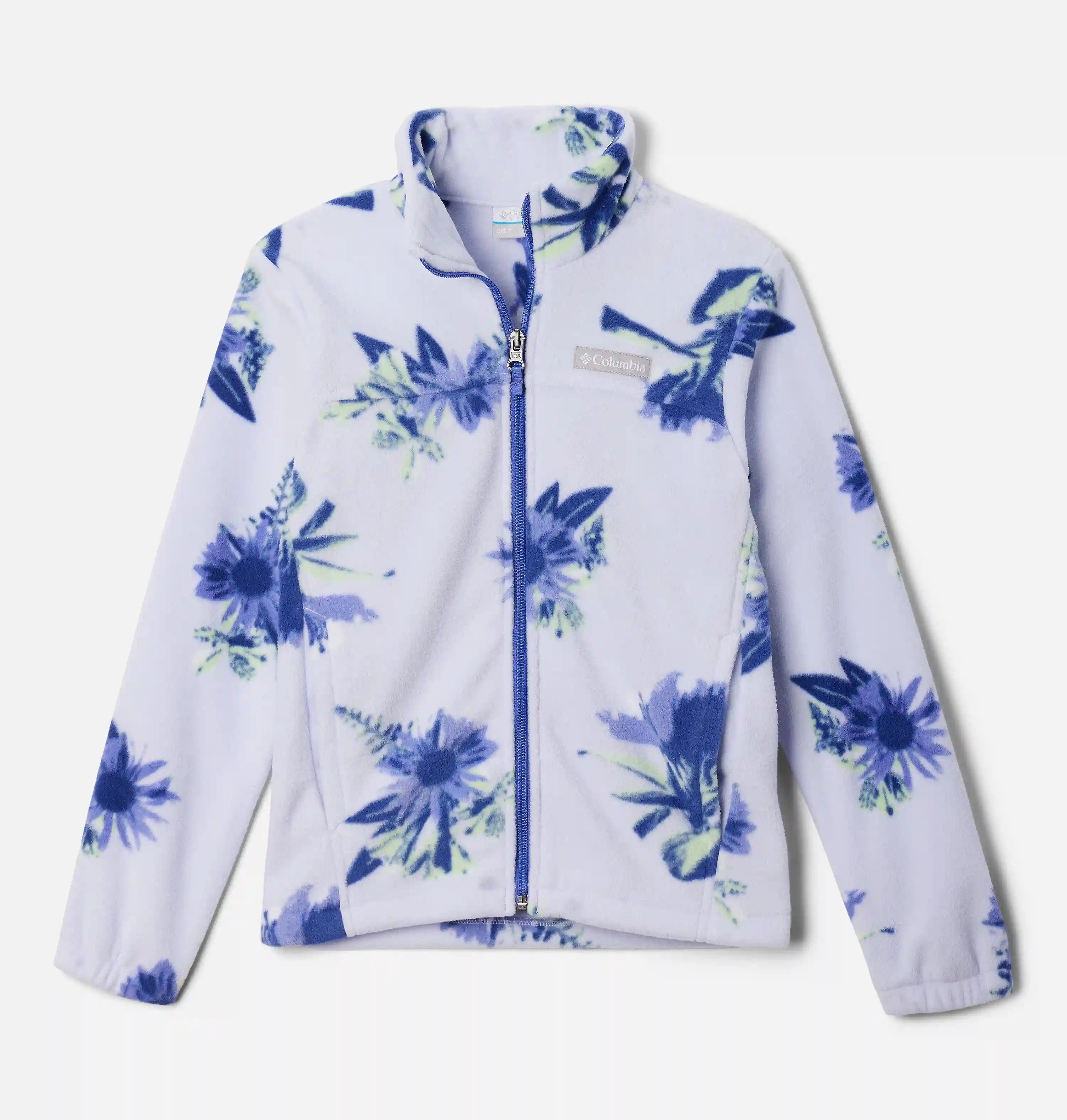 columbiacloth.it.com