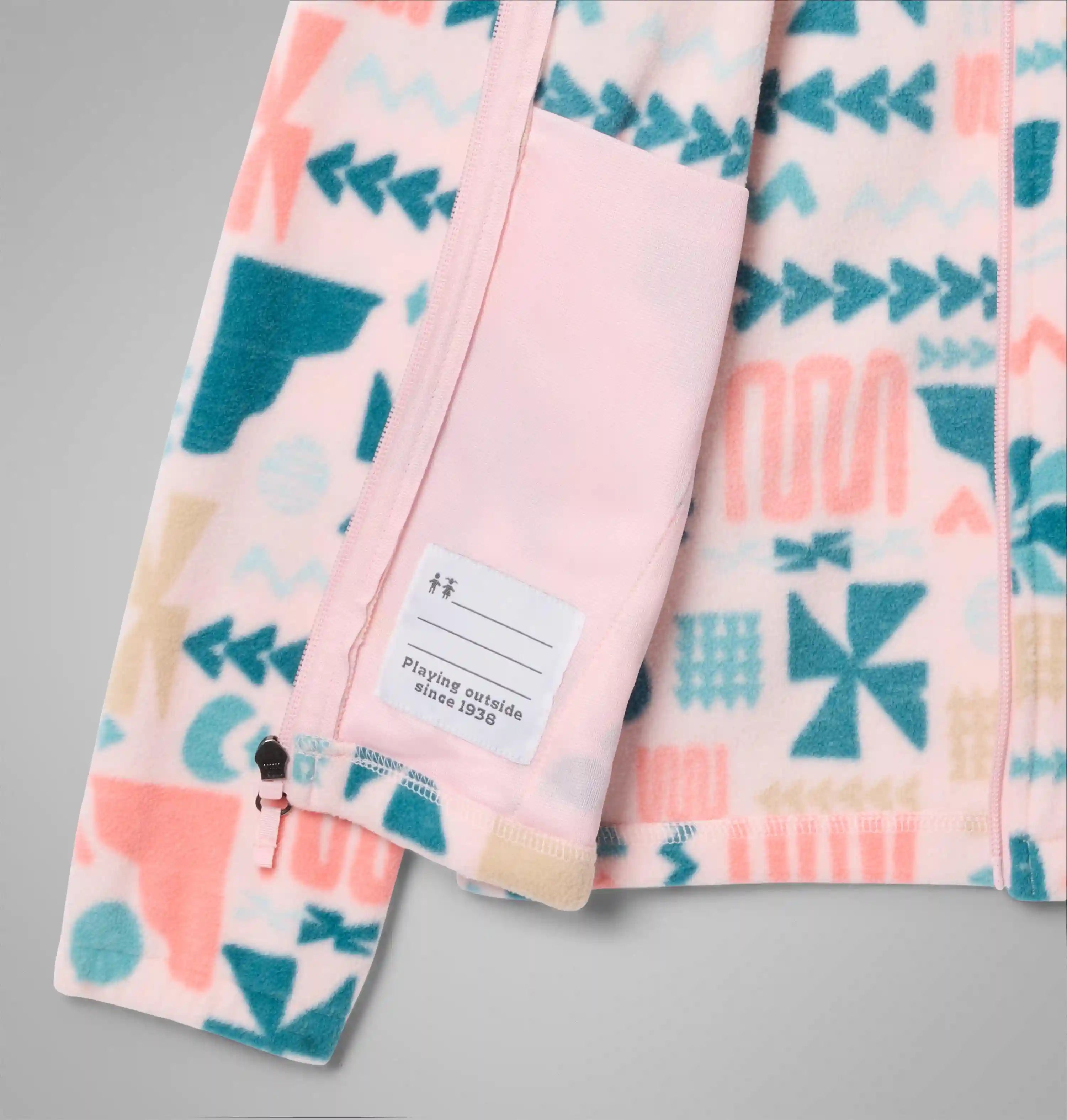 columbiacloth.it.com