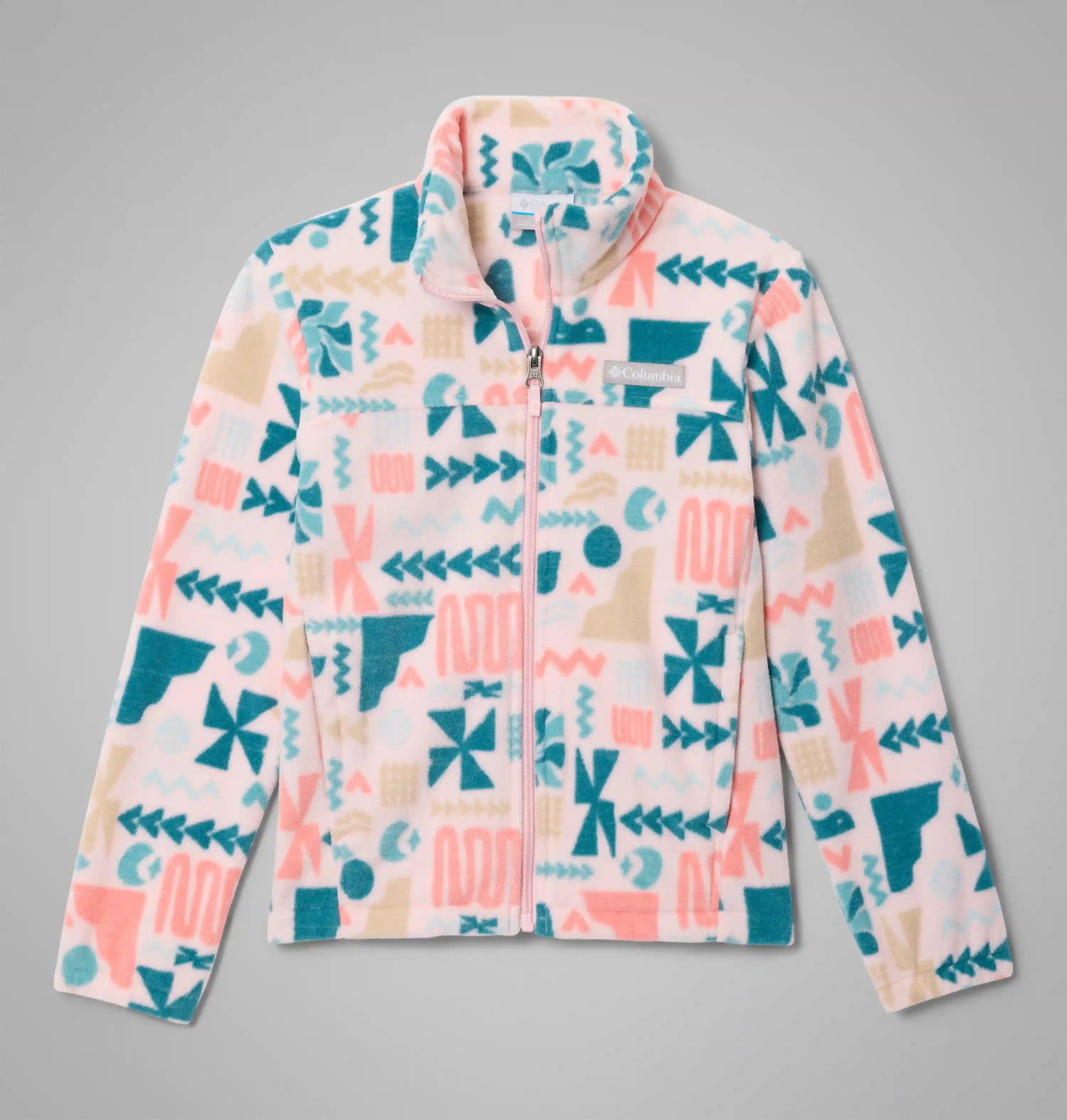 columbiacloth.it.com