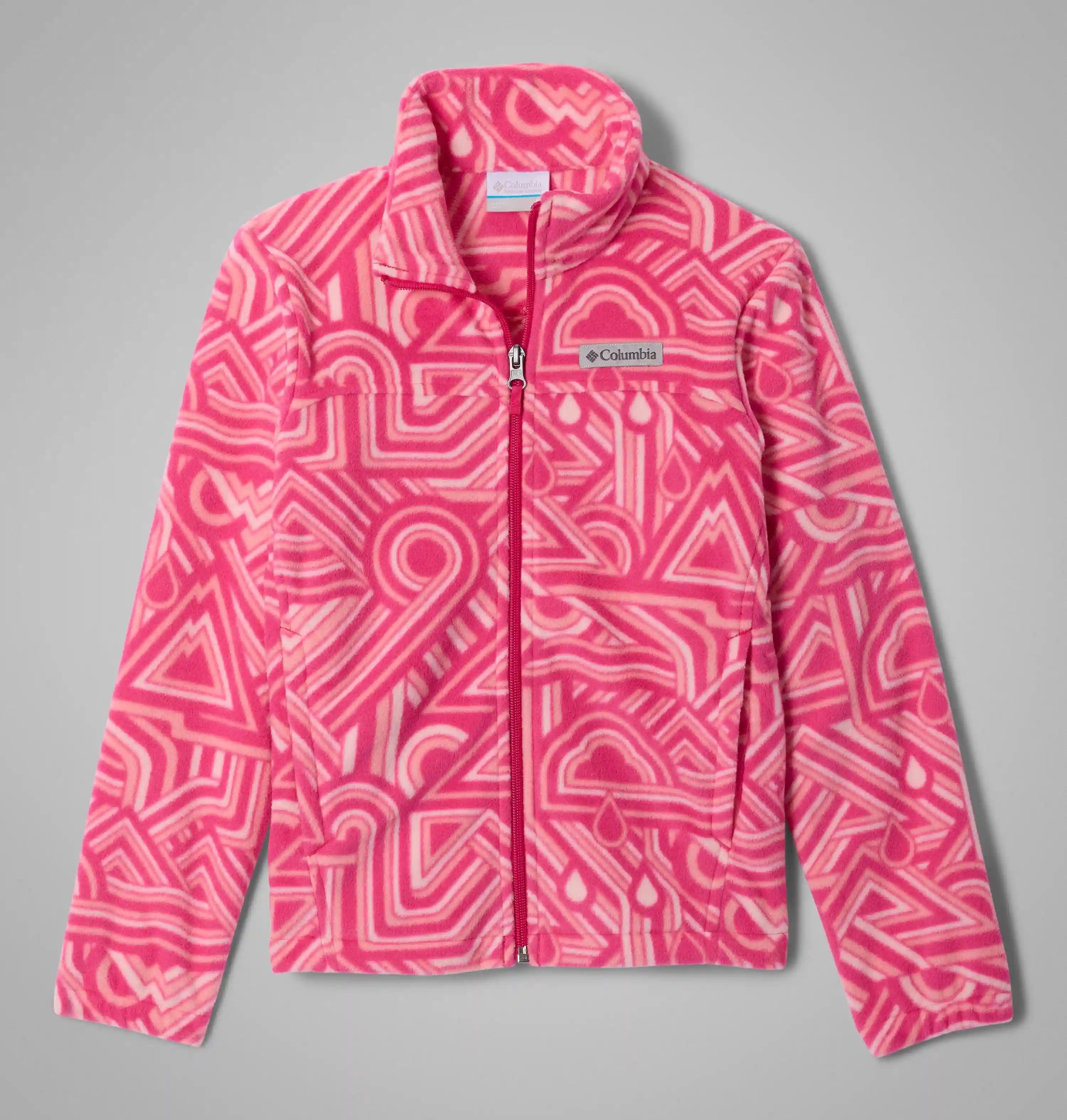 columbiacloth.it.com