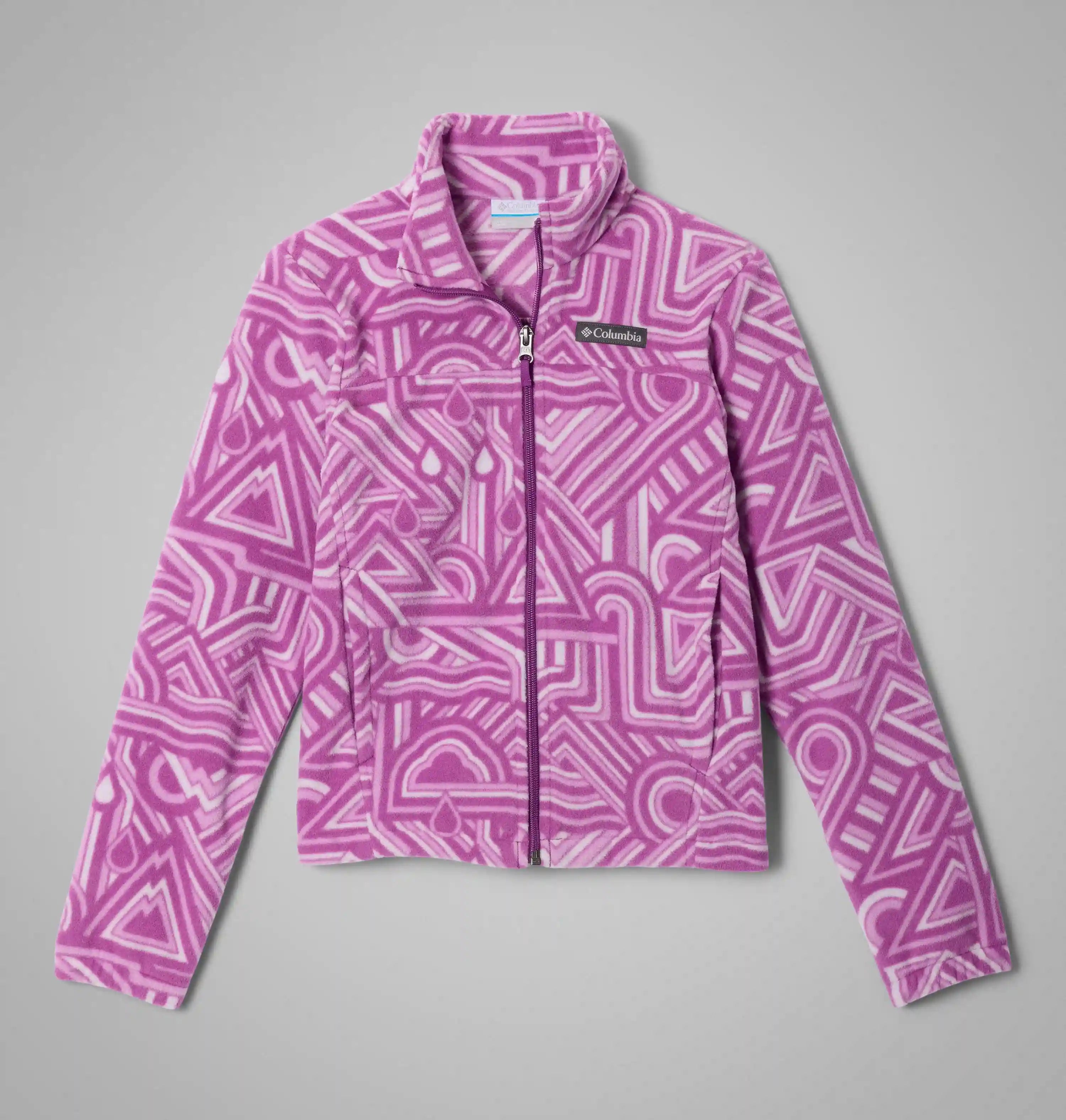 columbiacloth.it.com