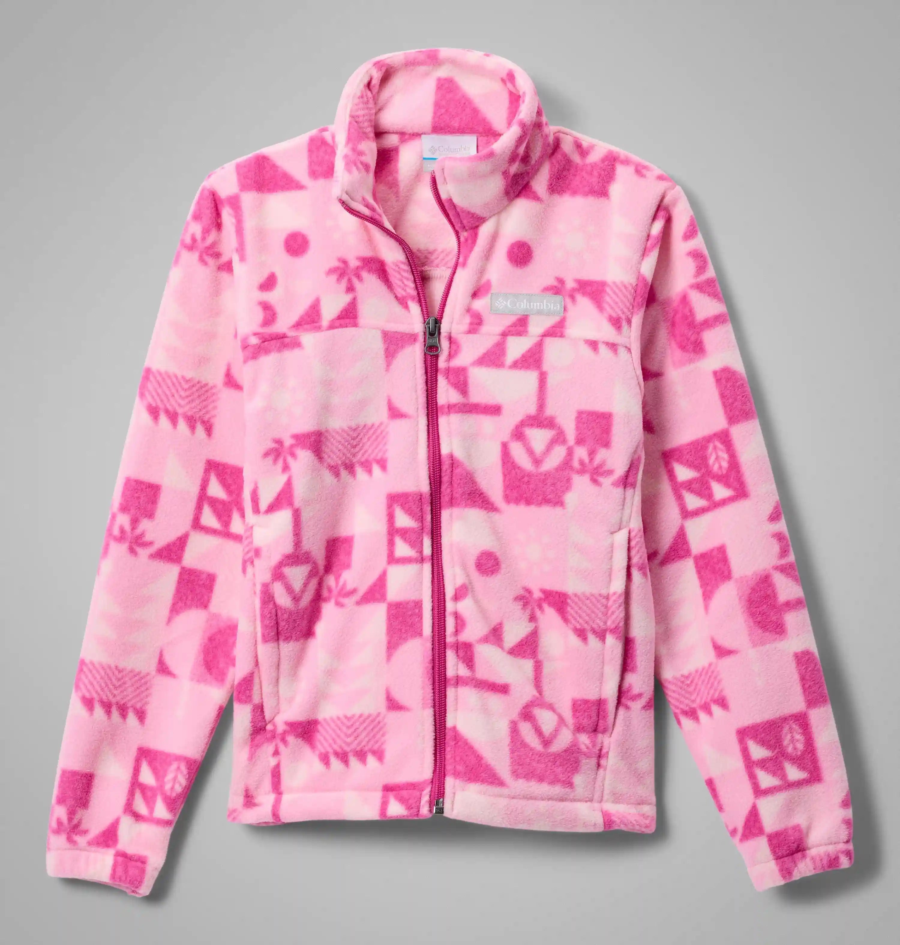 columbiacloth.it.com
