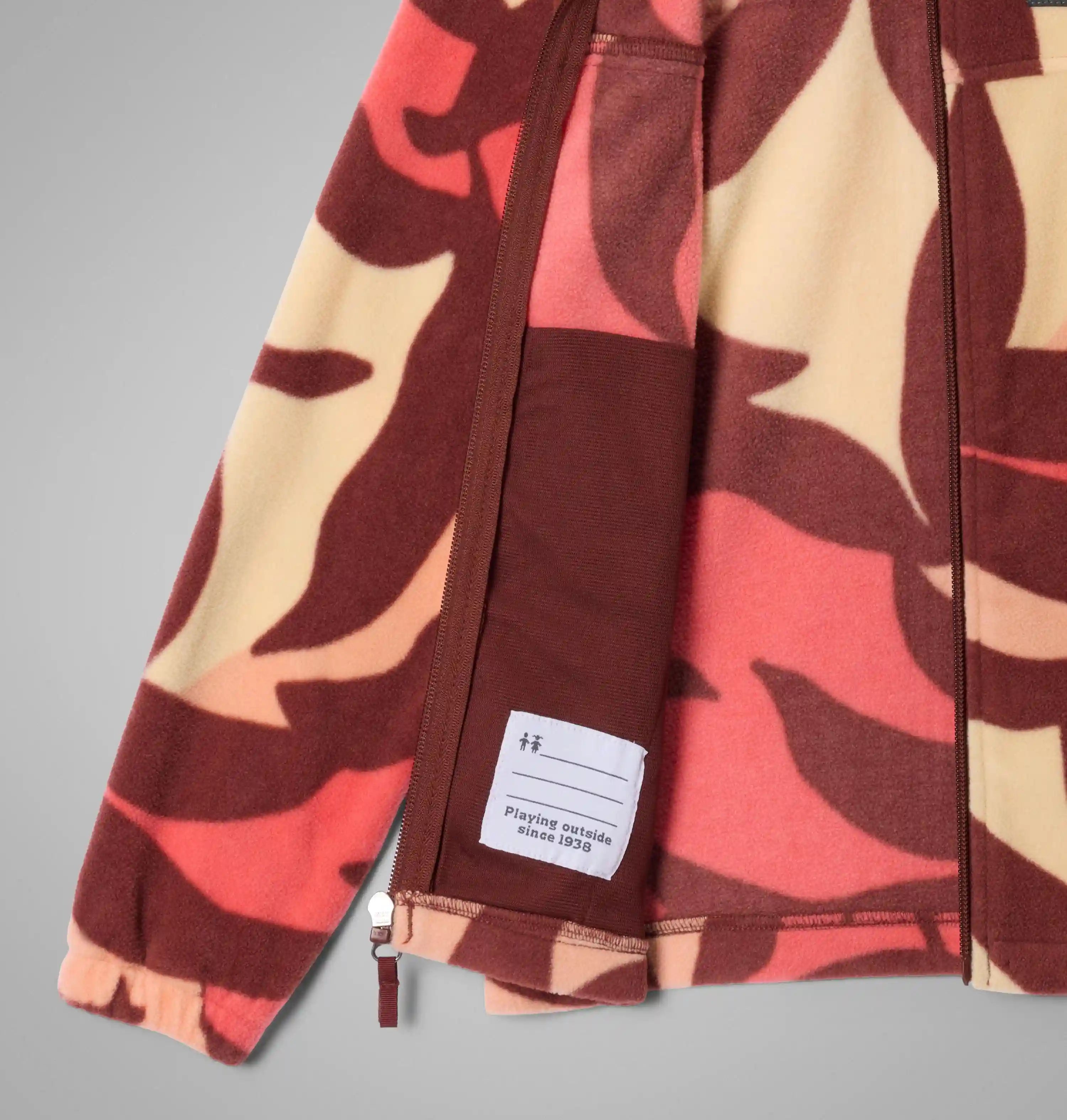 columbiacloth.it.com