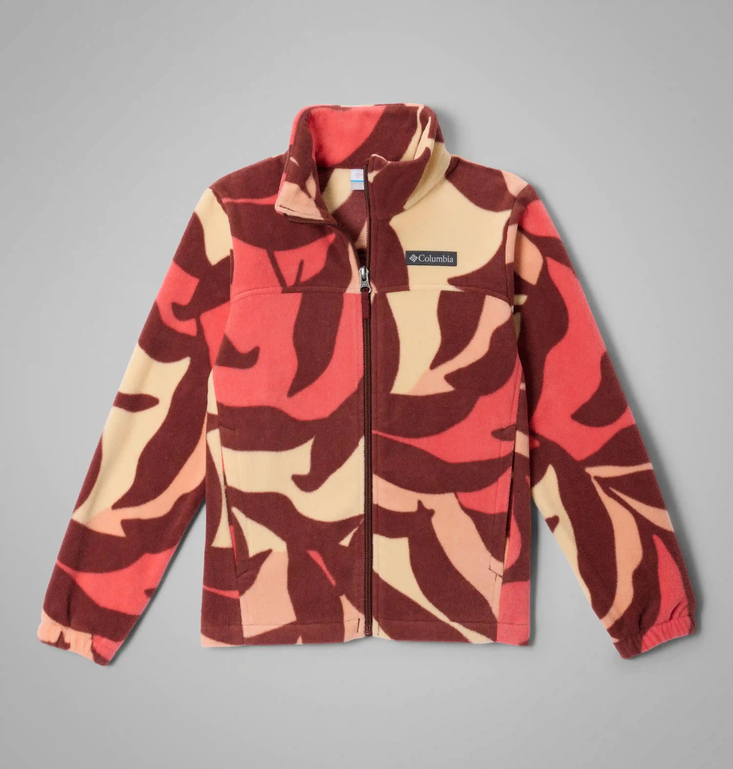columbiacloth.it.com