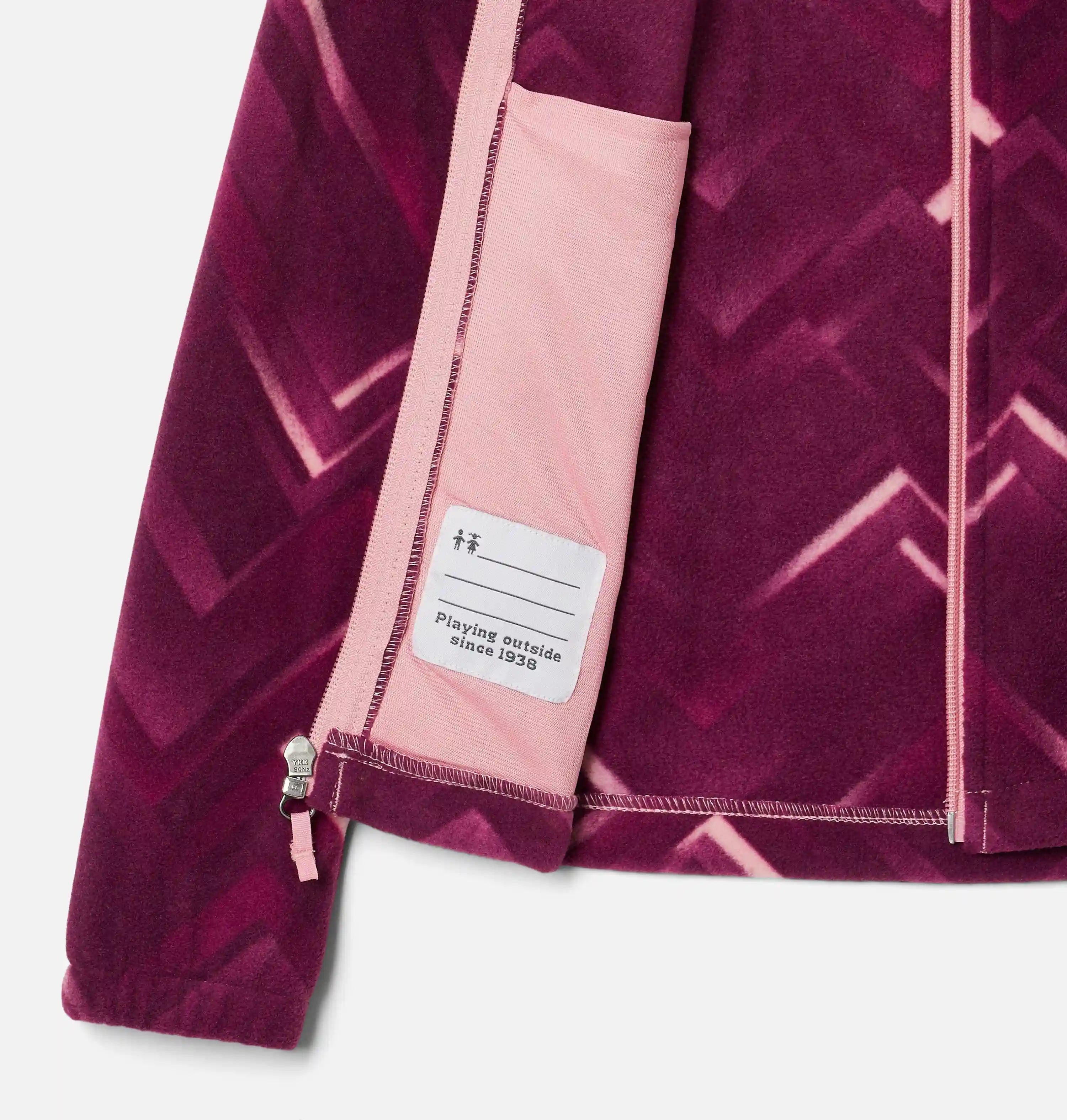columbiacloth.it.com