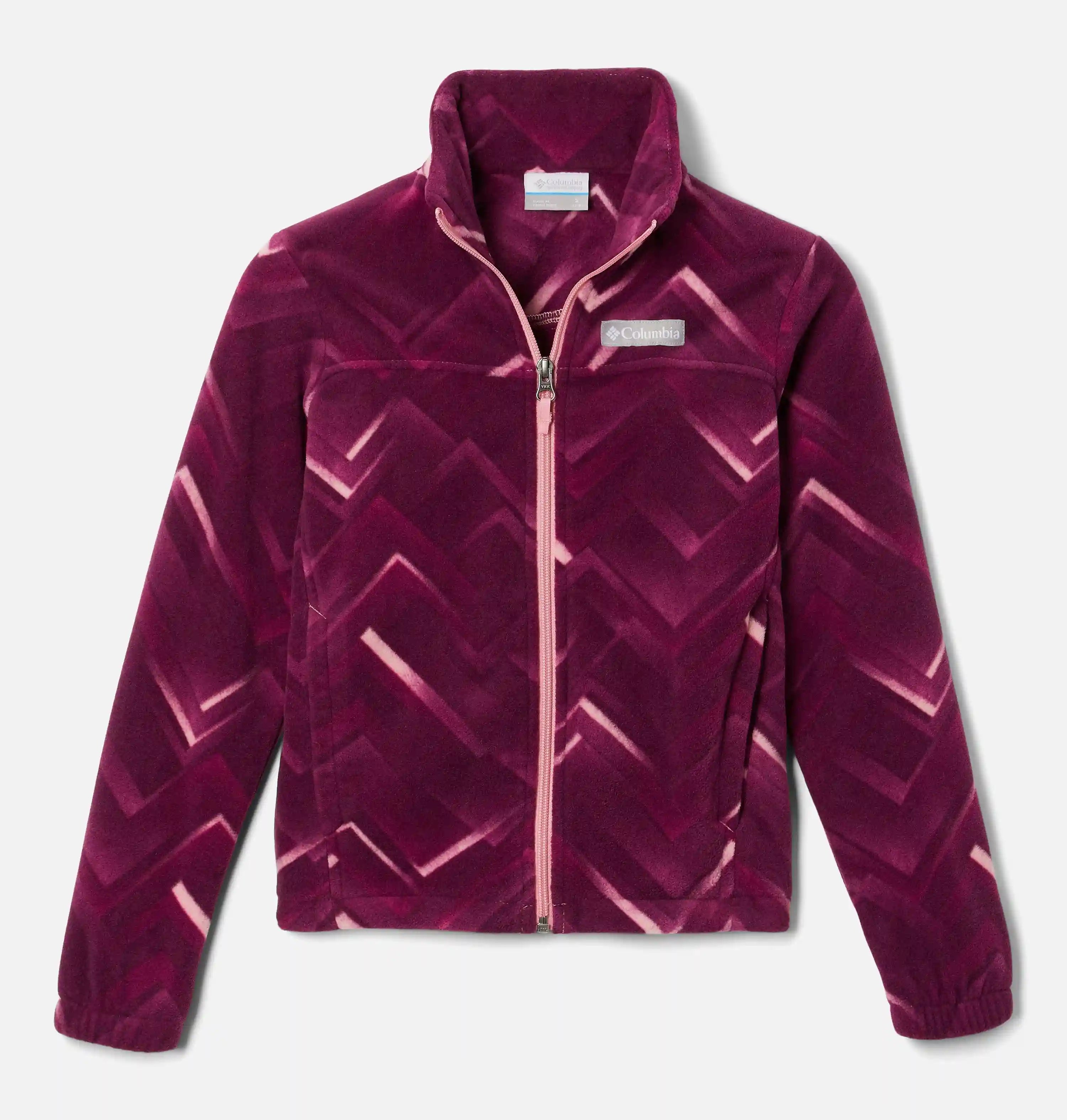columbiacloth.it.com