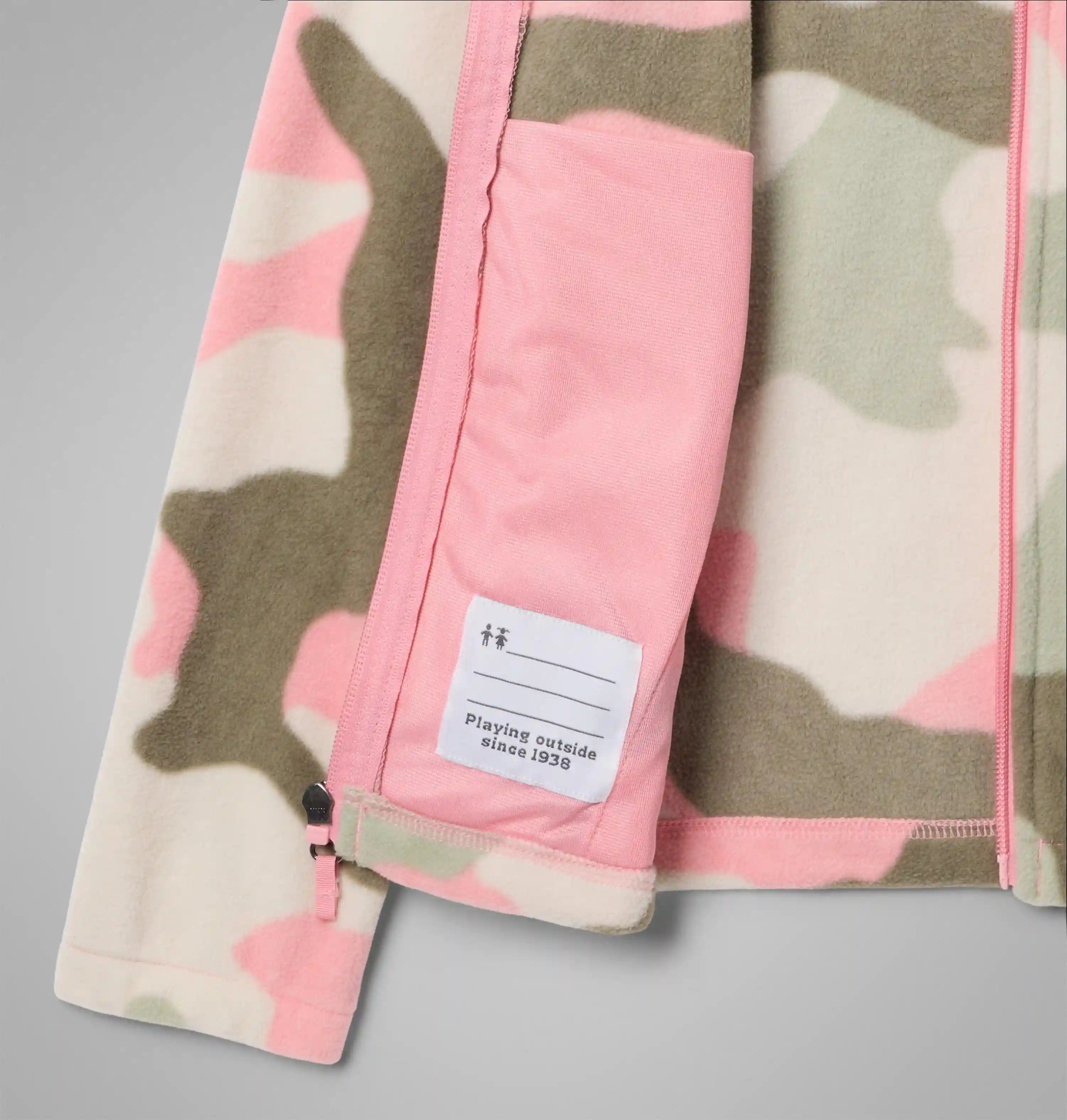 columbiacloth.it.com