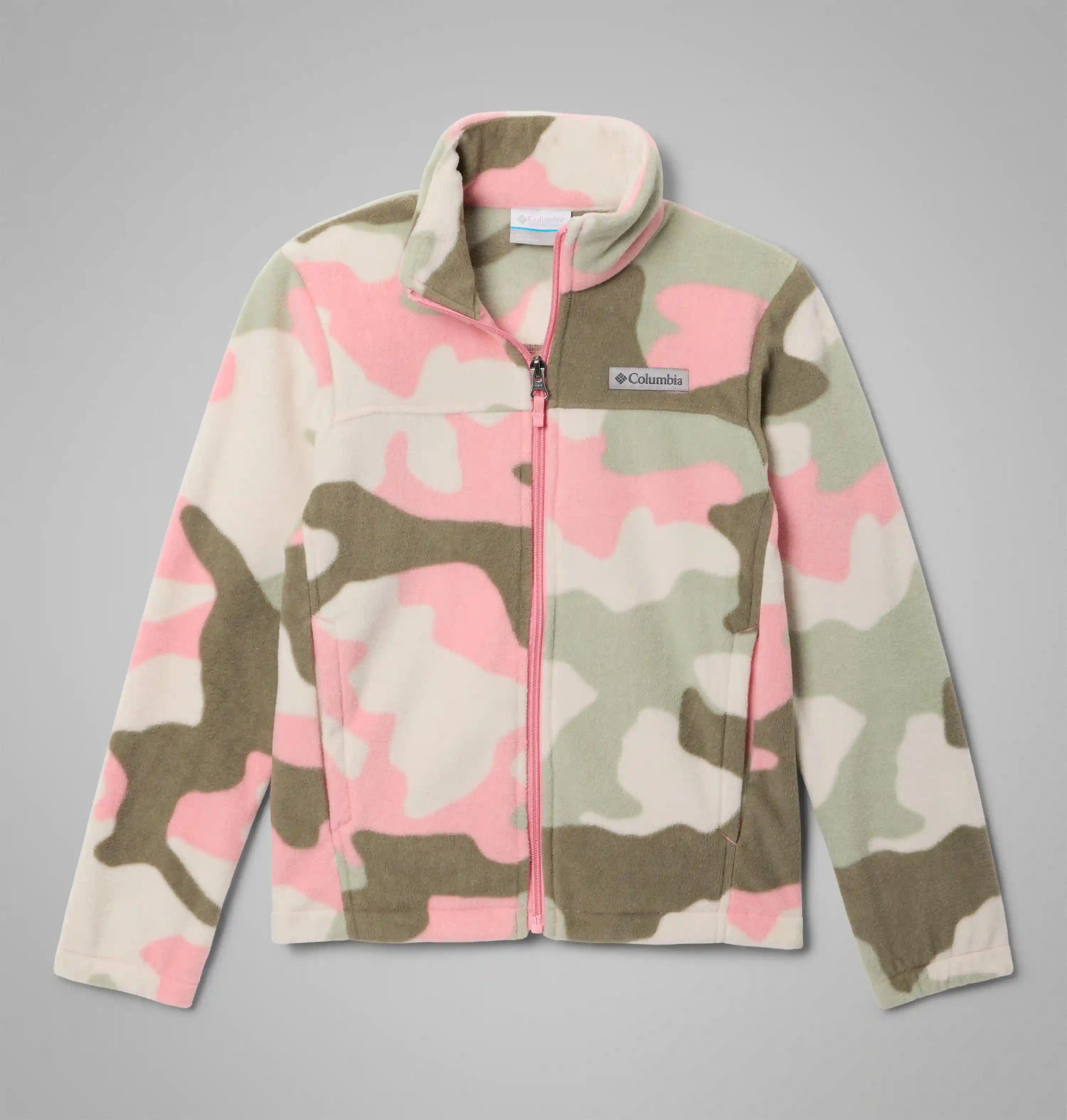 columbiacloth.it.com